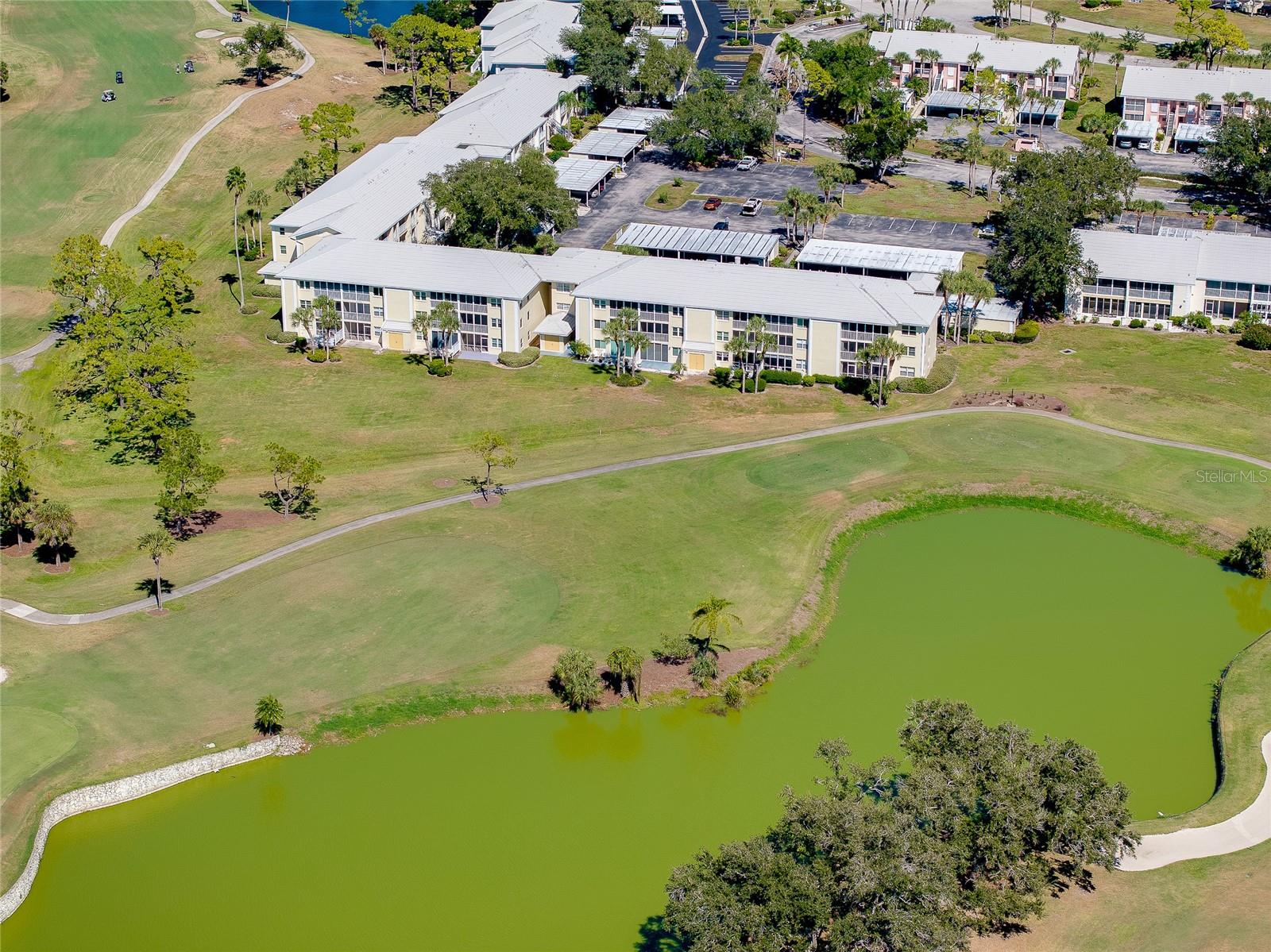 Image 63 of 68 For 433 Cerromar Lane 430