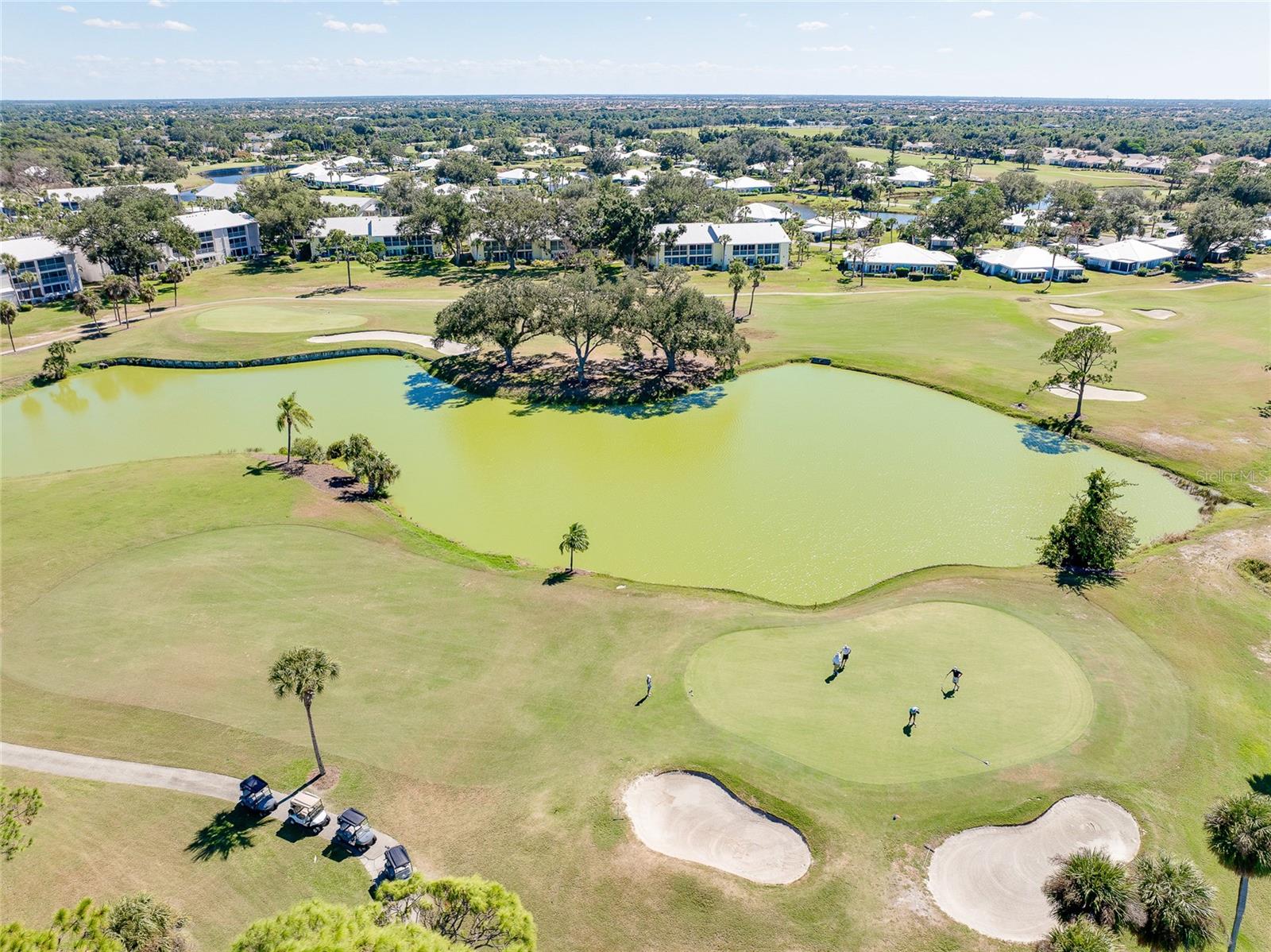 Image 64 of 68 For 433 Cerromar Lane 430