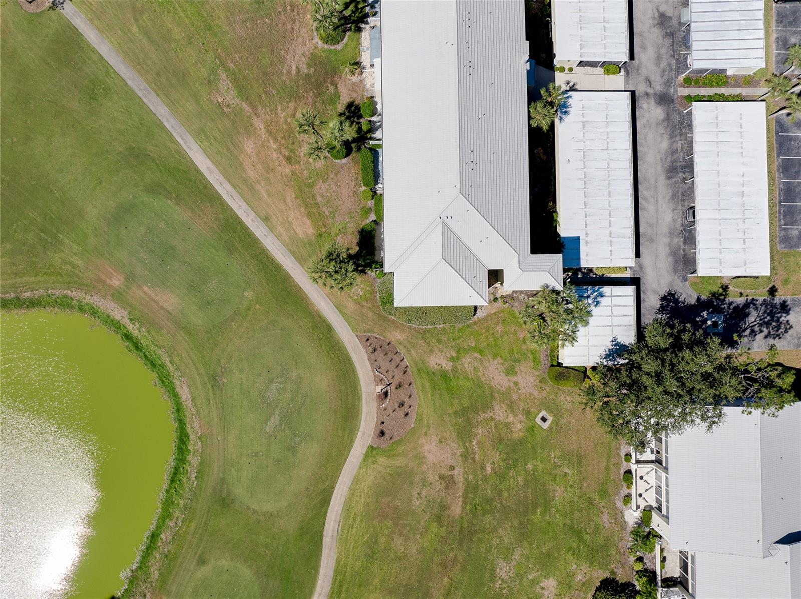 Image 65 of 68 For 433 Cerromar Lane 430