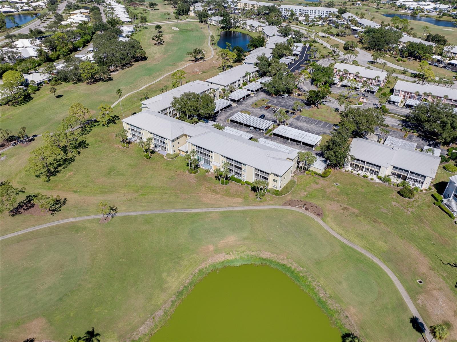 Image 66 of 68 For 433 Cerromar Lane 430