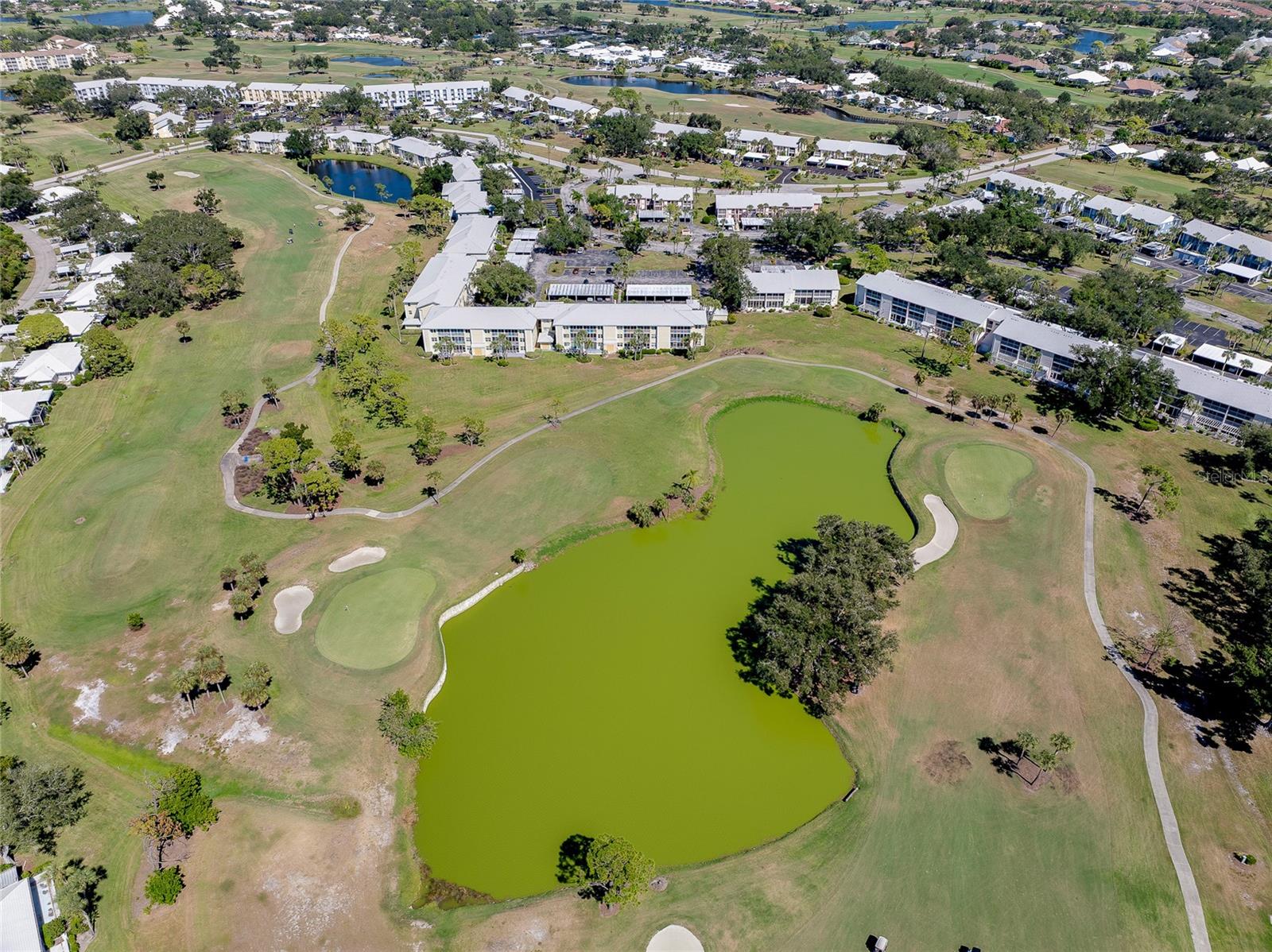 Image 67 of 68 For 433 Cerromar Lane 430