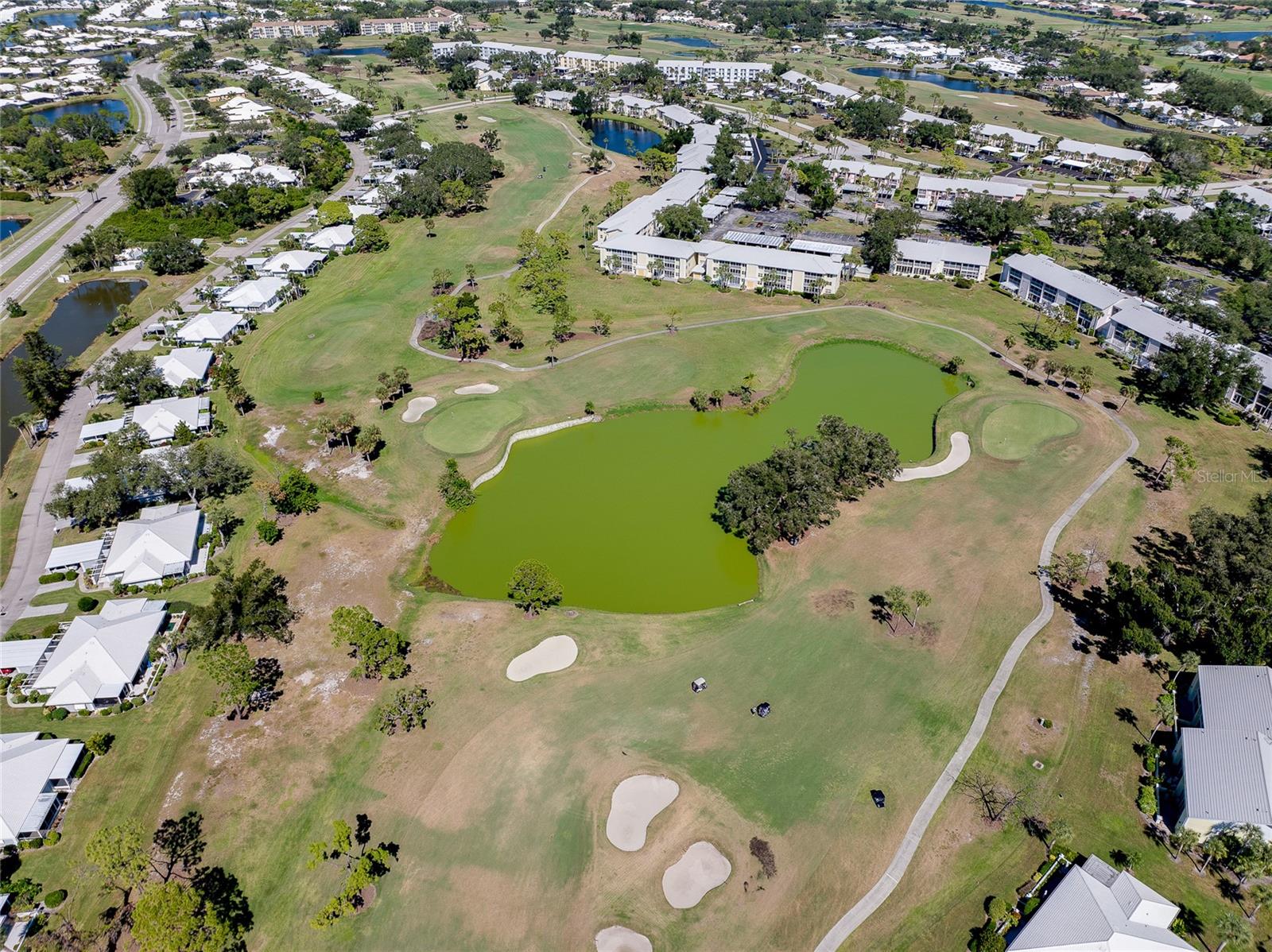 Image 68 of 68 For 433 Cerromar Lane 430