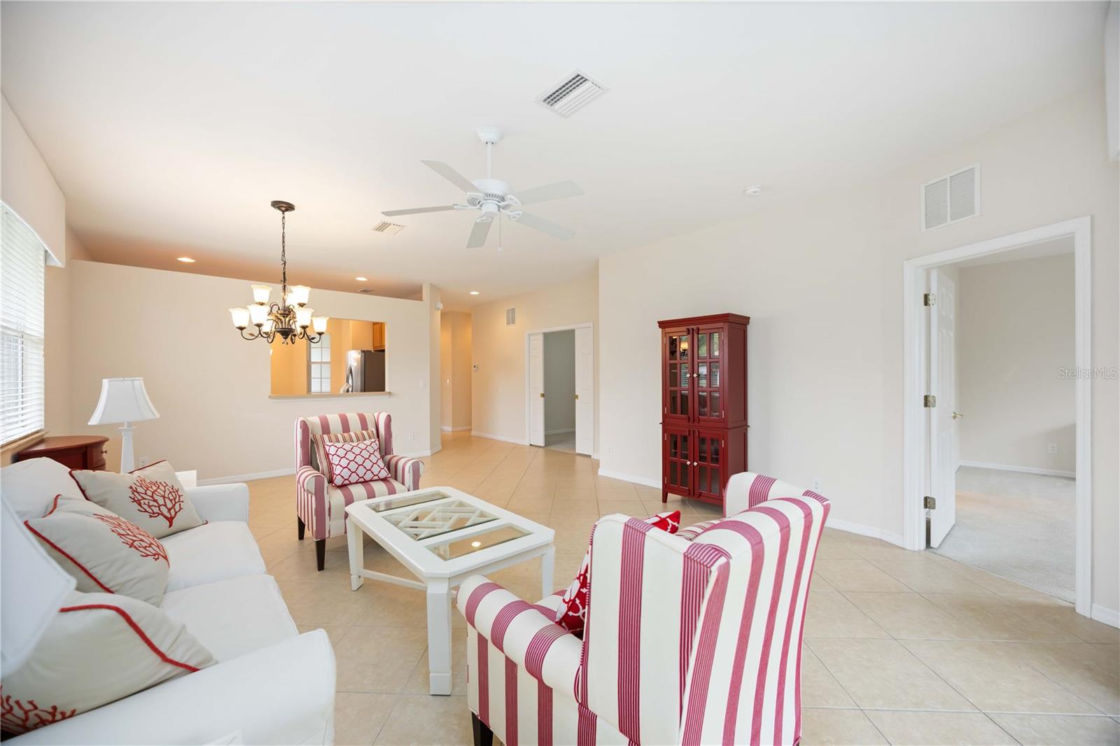 Image 10 of 49 For 1914 Scarlett Avenue