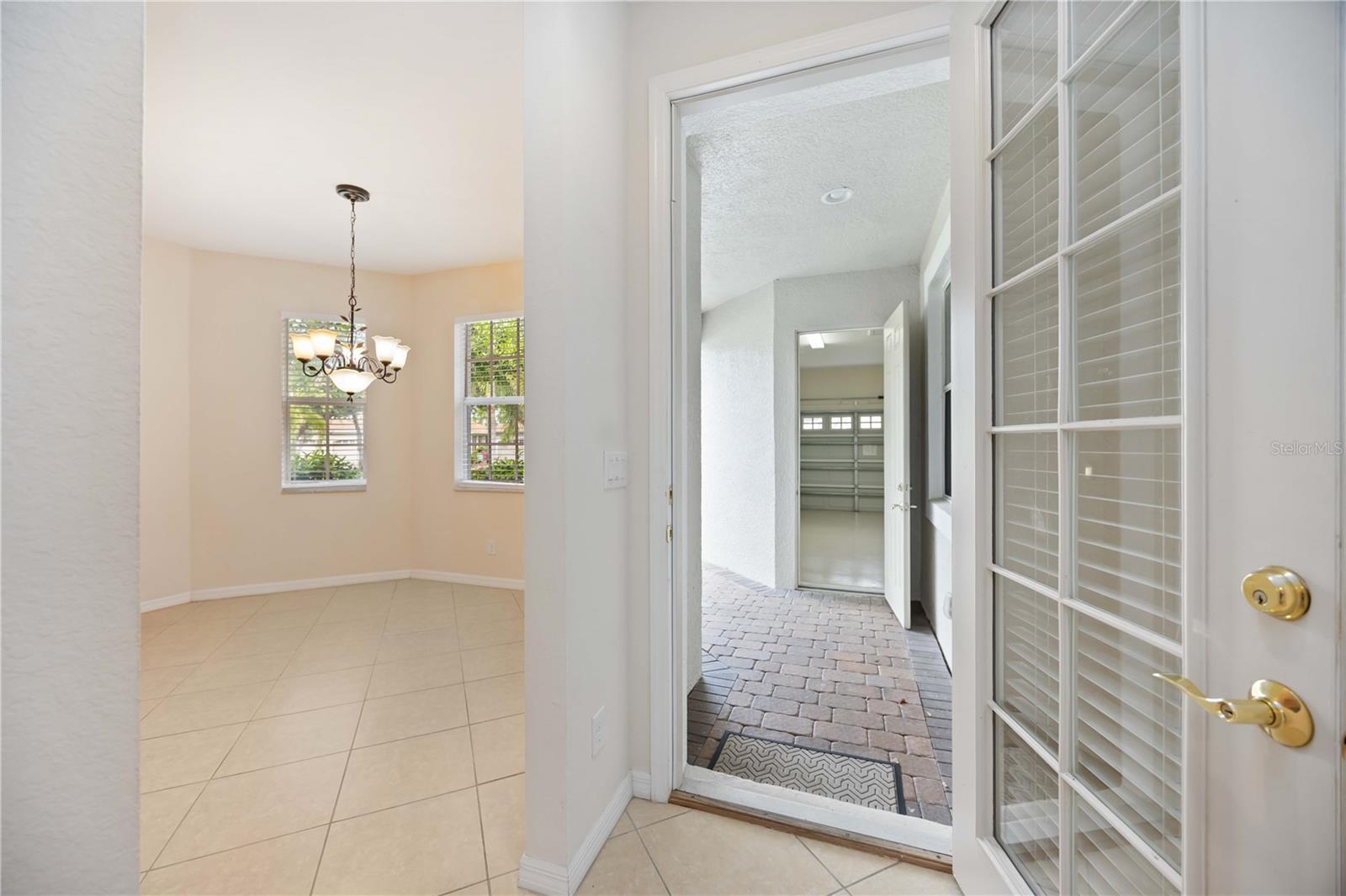 Image 13 of 49 For 1914 Scarlett Avenue