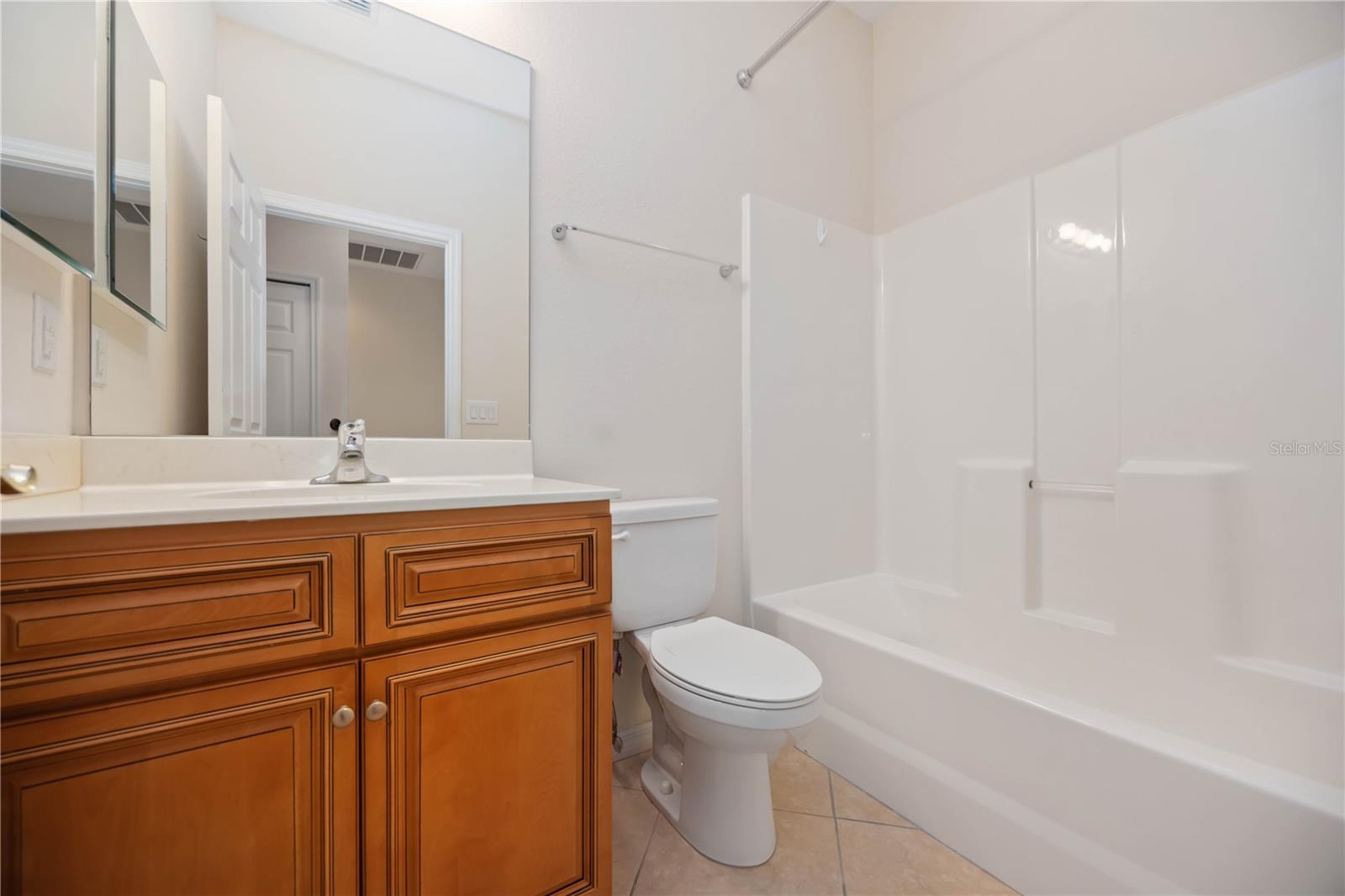 Image 15 of 49 For 1914 Scarlett Avenue