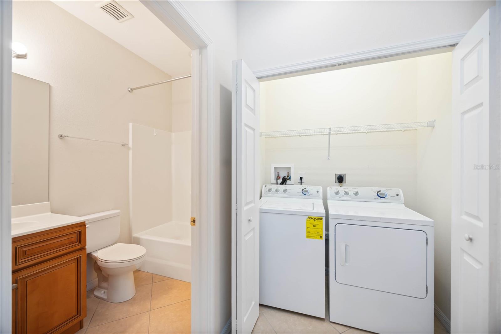 Image 16 of 49 For 1914 Scarlett Avenue