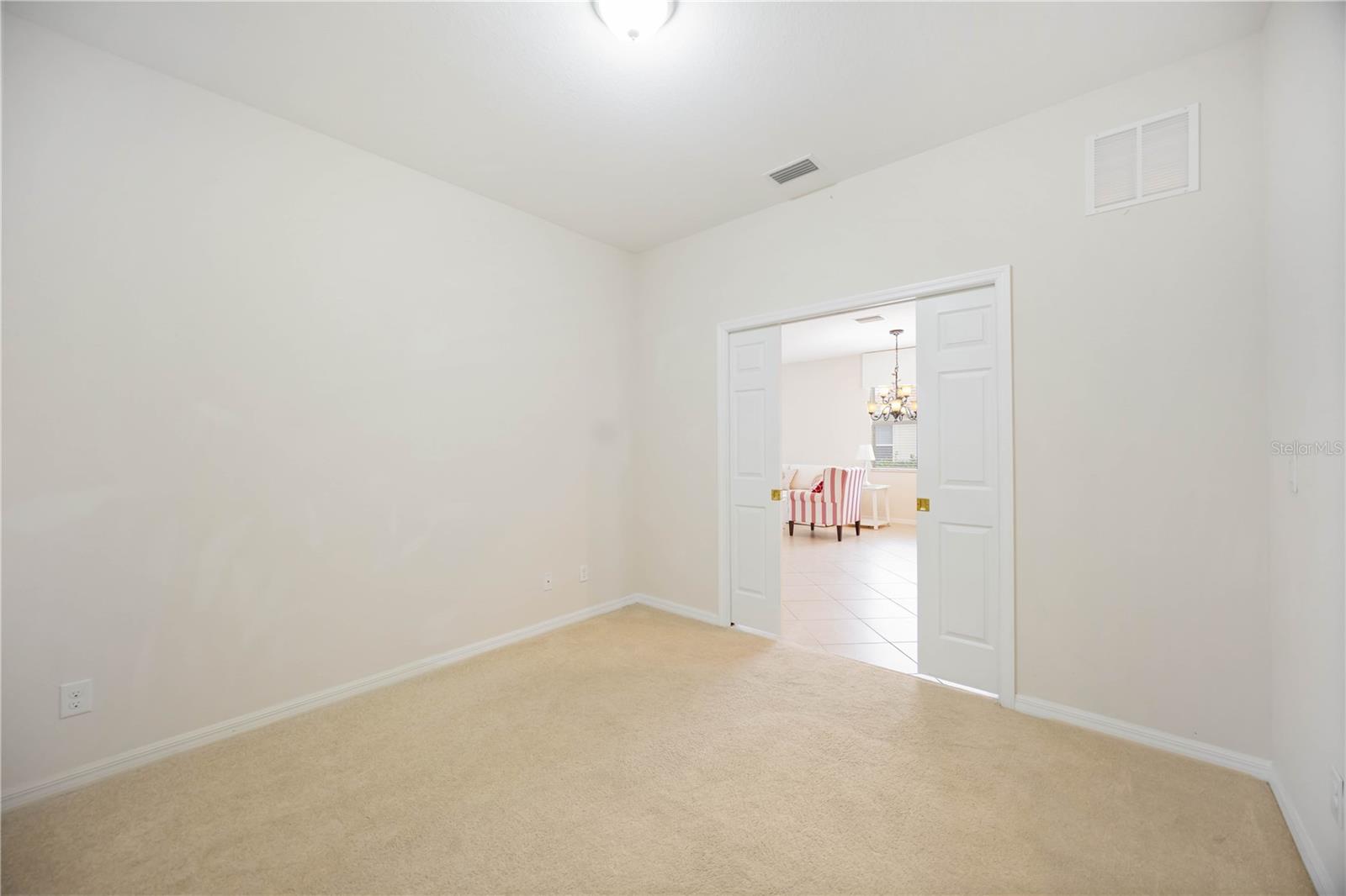 Image 17 of 49 For 1914 Scarlett Avenue