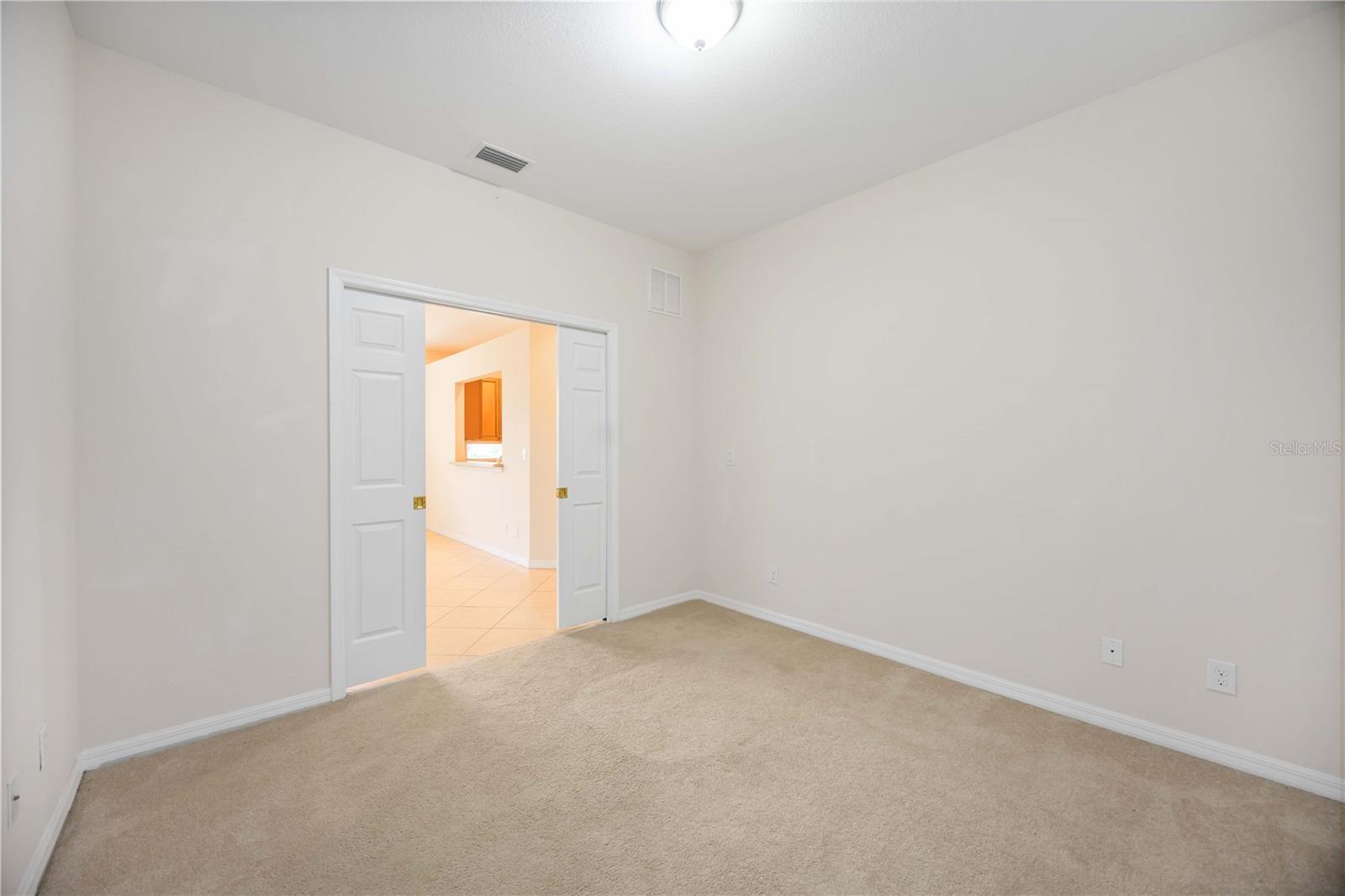 Image 18 of 49 For 1914 Scarlett Avenue