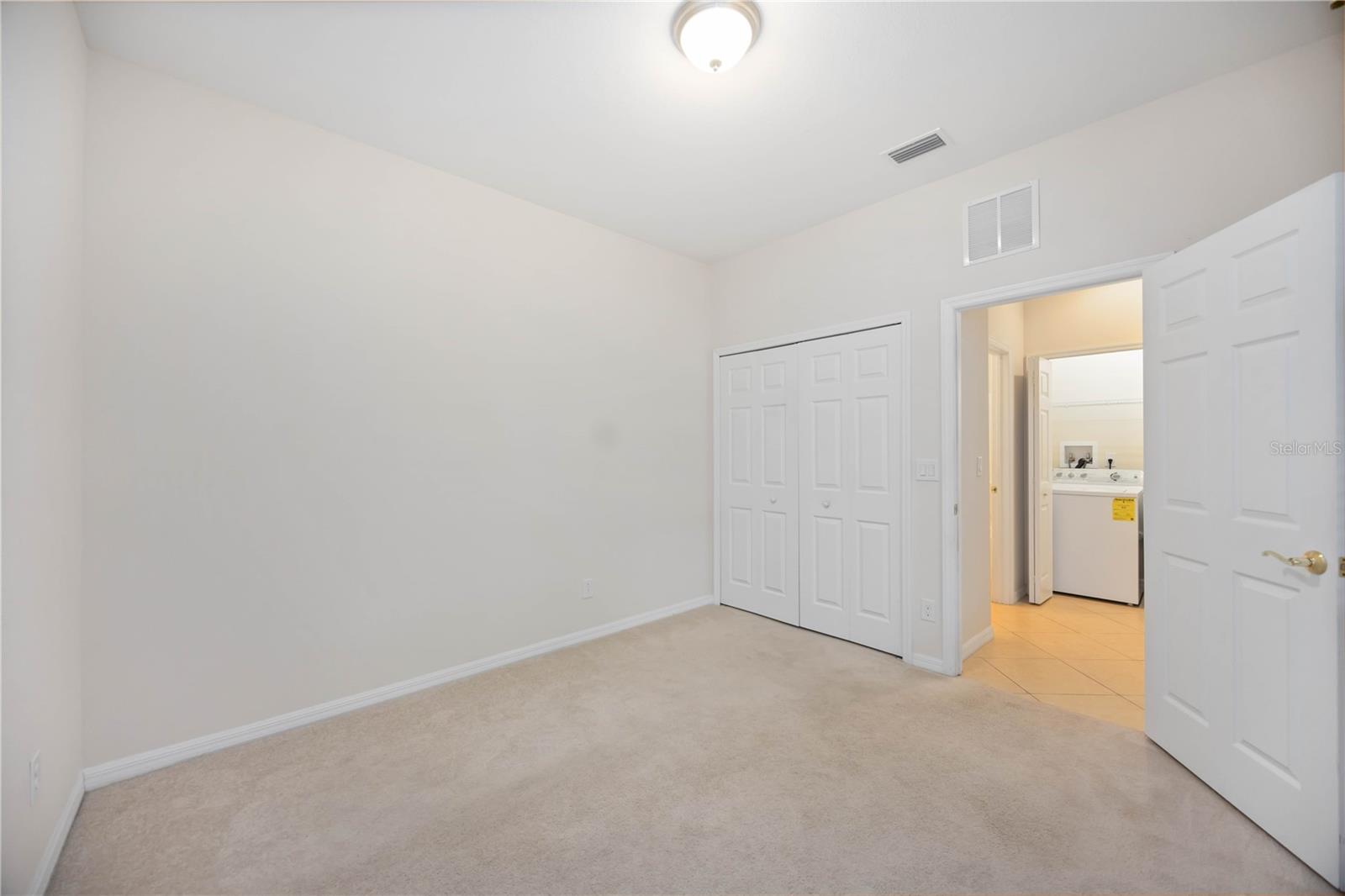 Image 19 of 49 For 1914 Scarlett Avenue