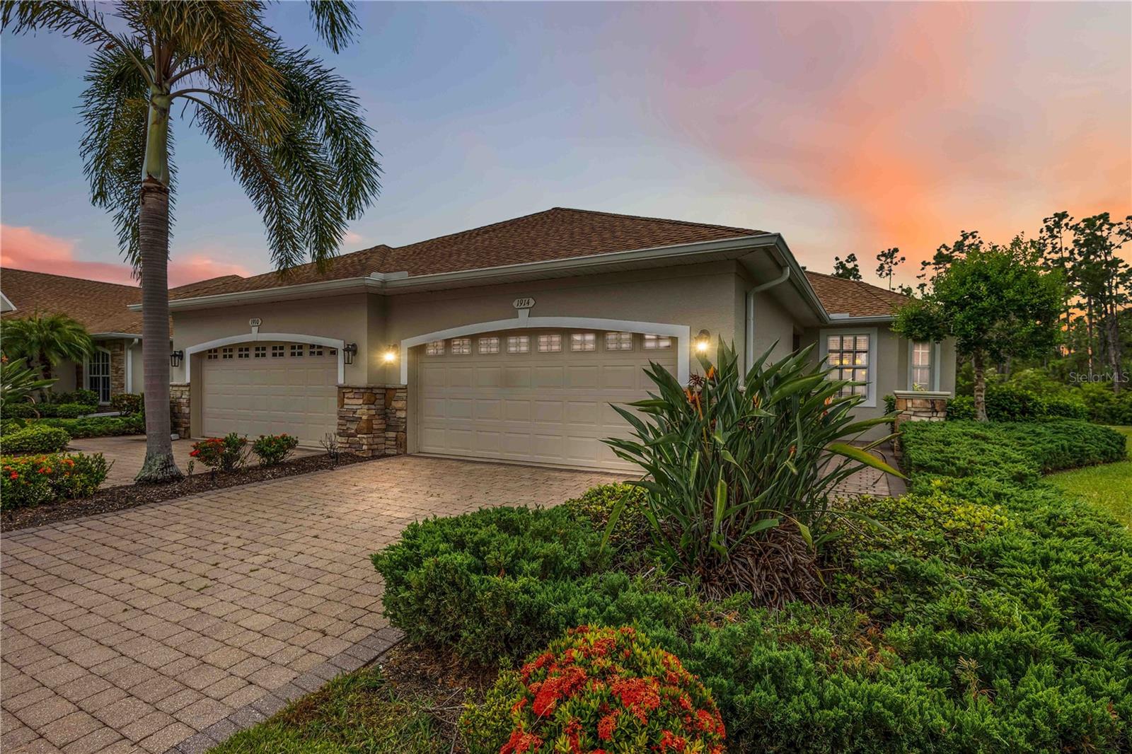 Image 2 of 49 For 1914 Scarlett Avenue