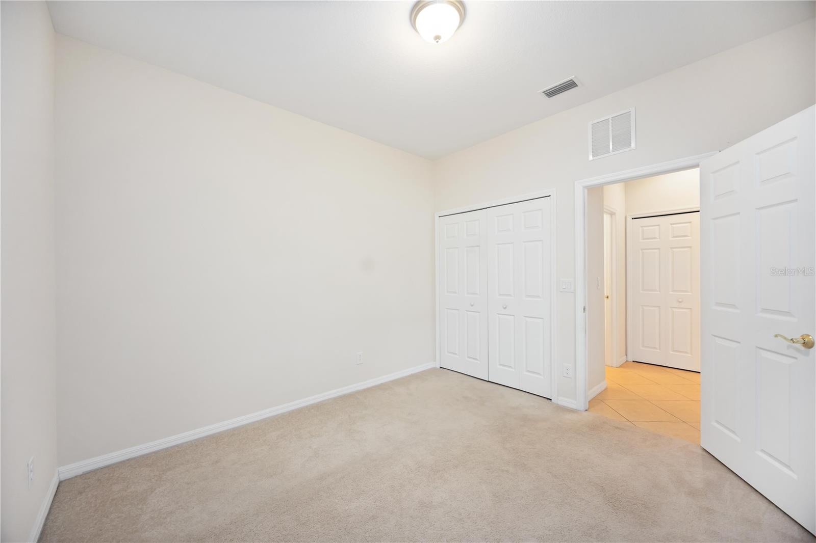 Image 20 of 49 For 1914 Scarlett Avenue