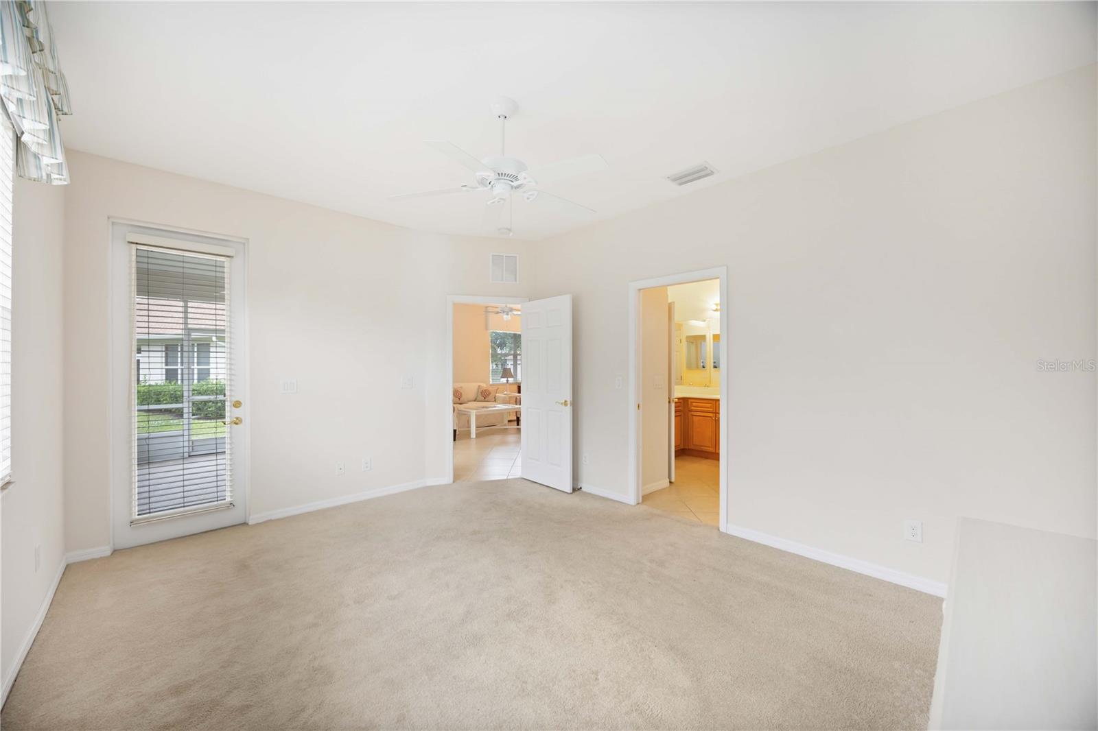 Image 21 of 49 For 1914 Scarlett Avenue