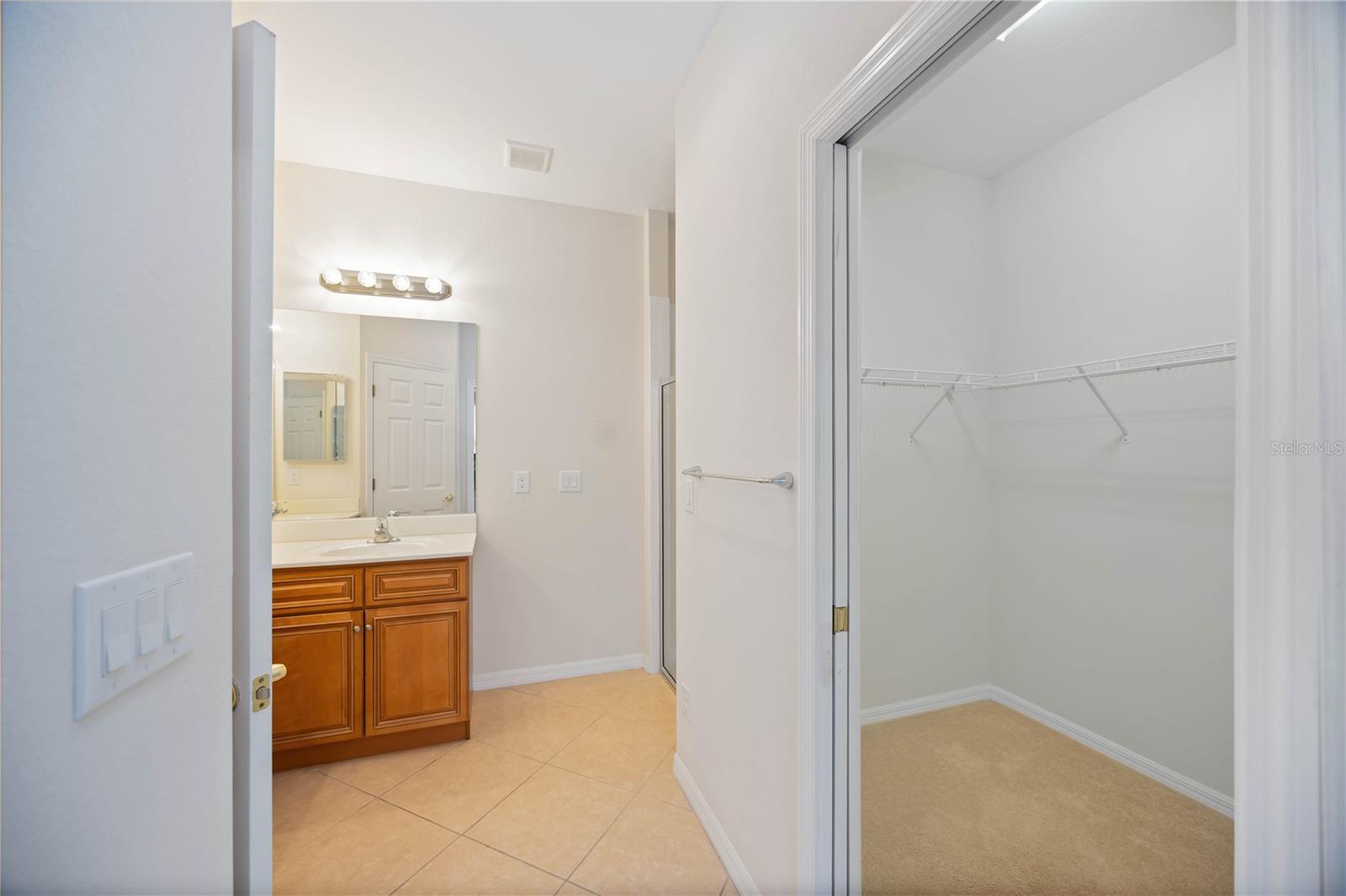 Image 22 of 49 For 1914 Scarlett Avenue