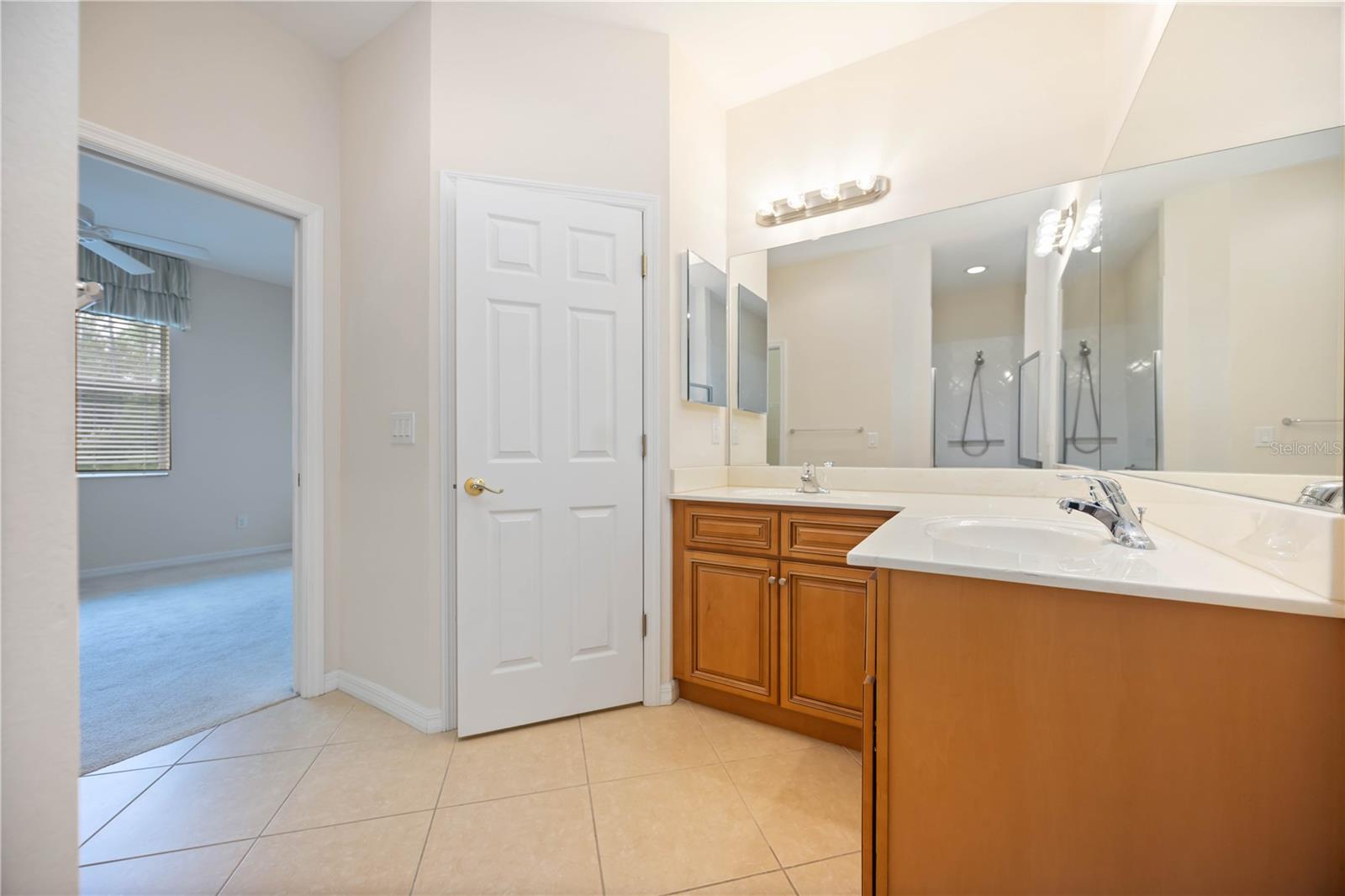 Image 25 of 49 For 1914 Scarlett Avenue