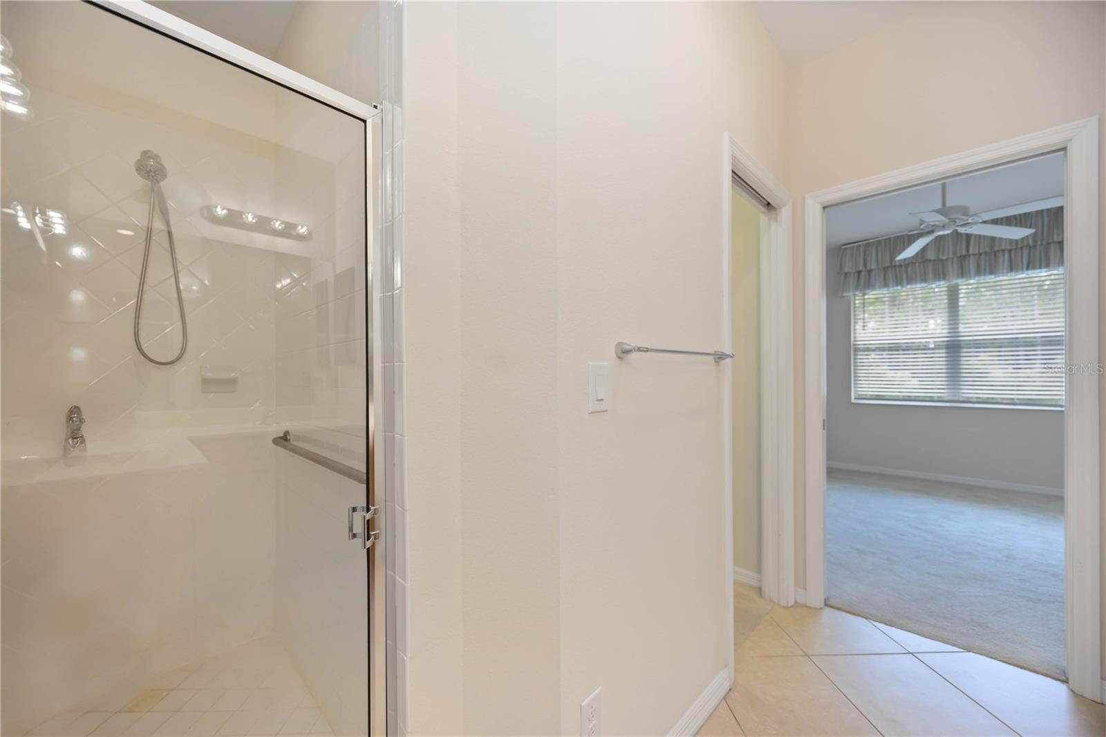 Image 26 of 49 For 1914 Scarlett Avenue