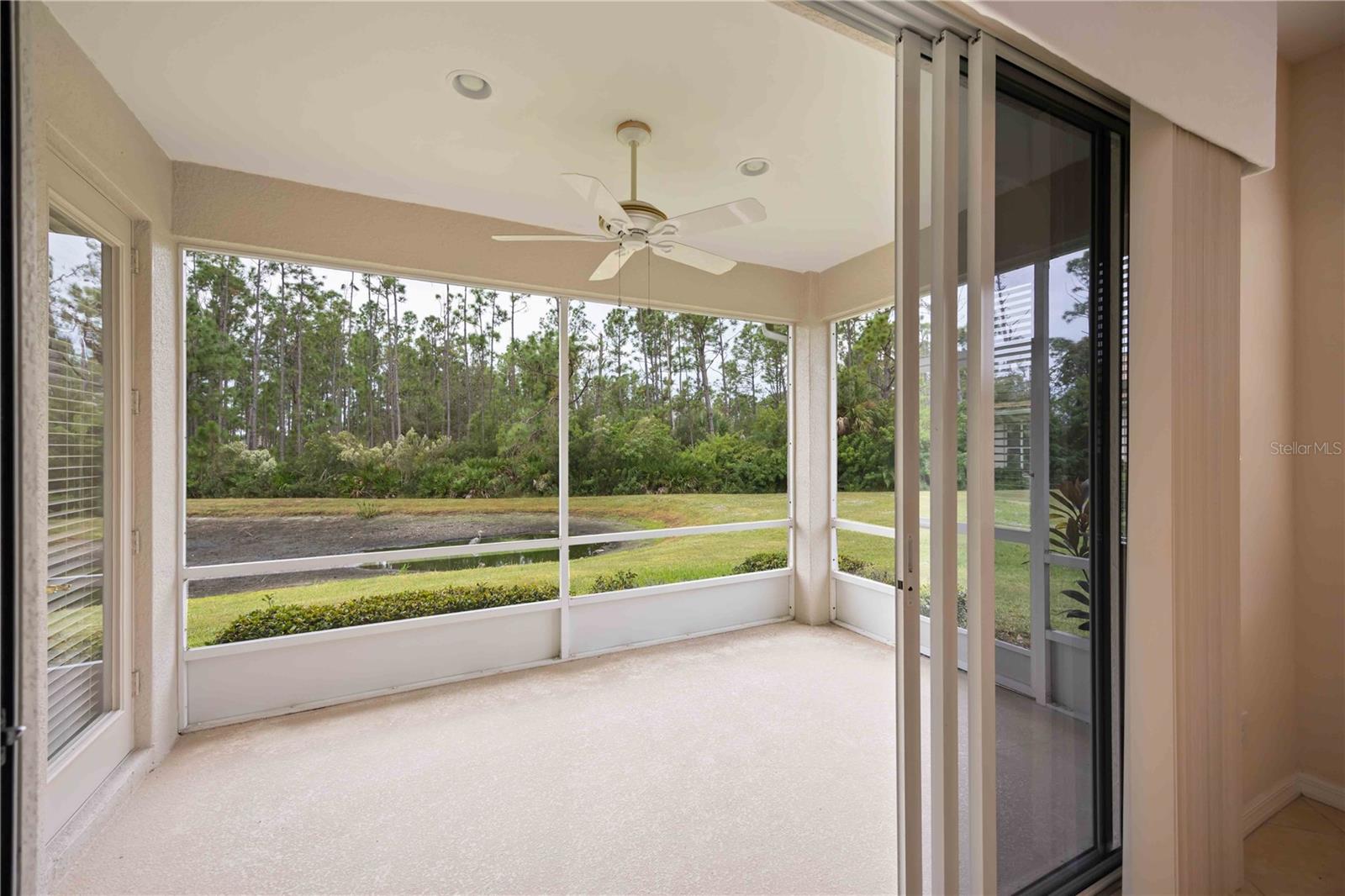 Image 27 of 49 For 1914 Scarlett Avenue