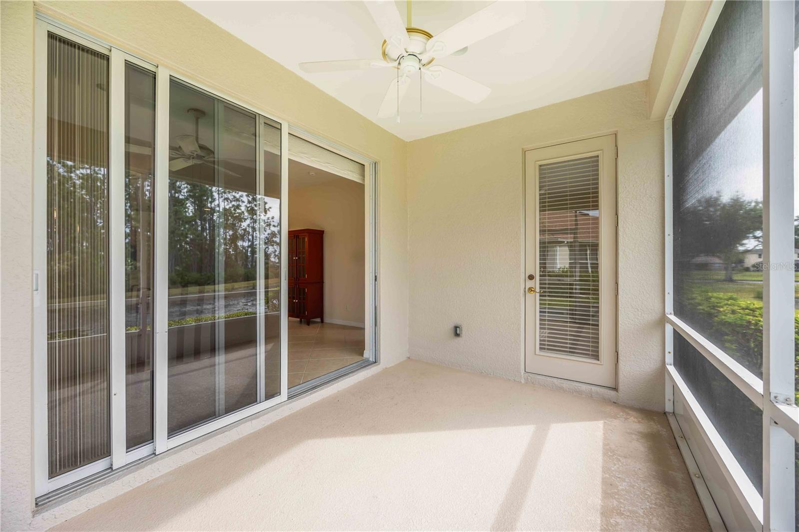 Image 28 of 49 For 1914 Scarlett Avenue