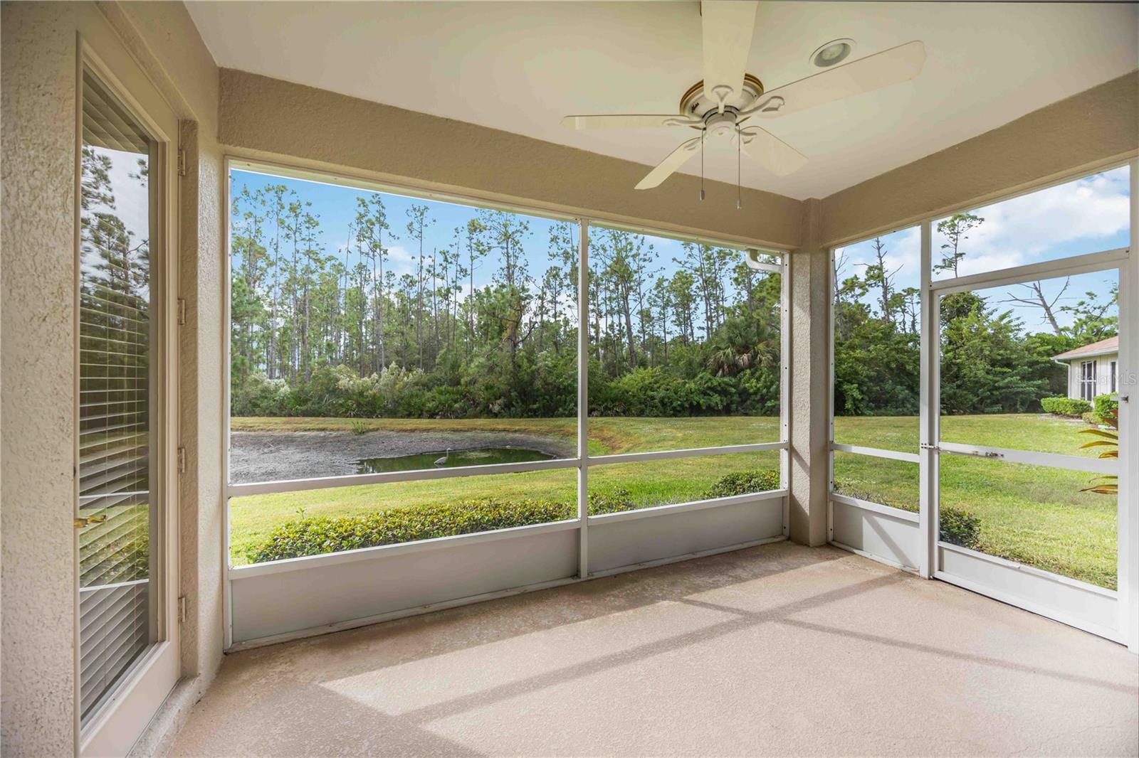 Image 29 of 49 For 1914 Scarlett Avenue