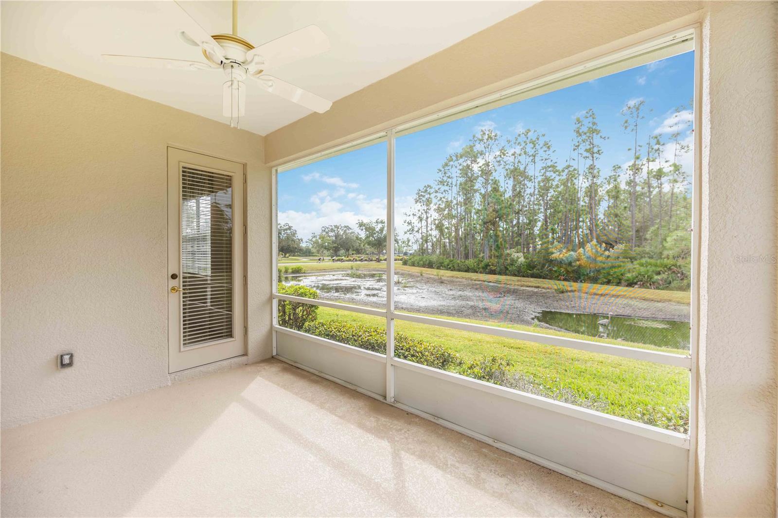 Image 30 of 49 For 1914 Scarlett Avenue