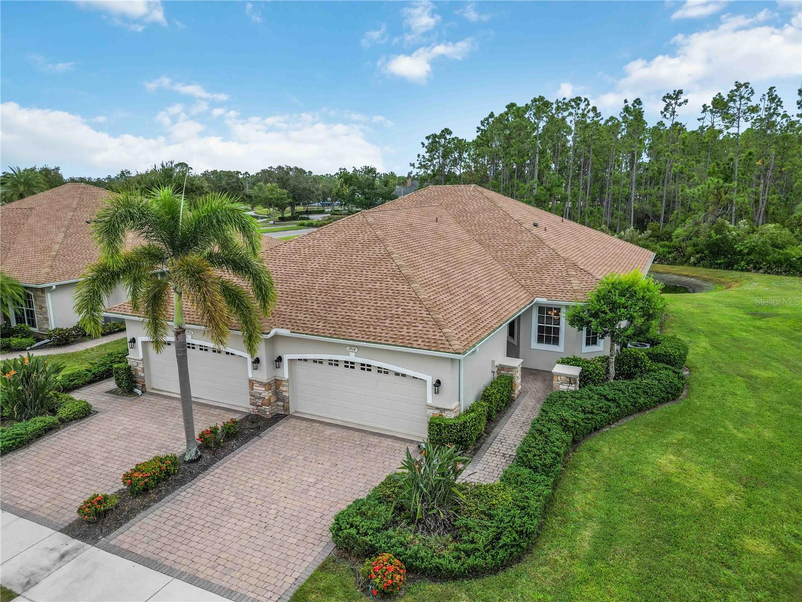 Image 31 of 49 For 1914 Scarlett Avenue