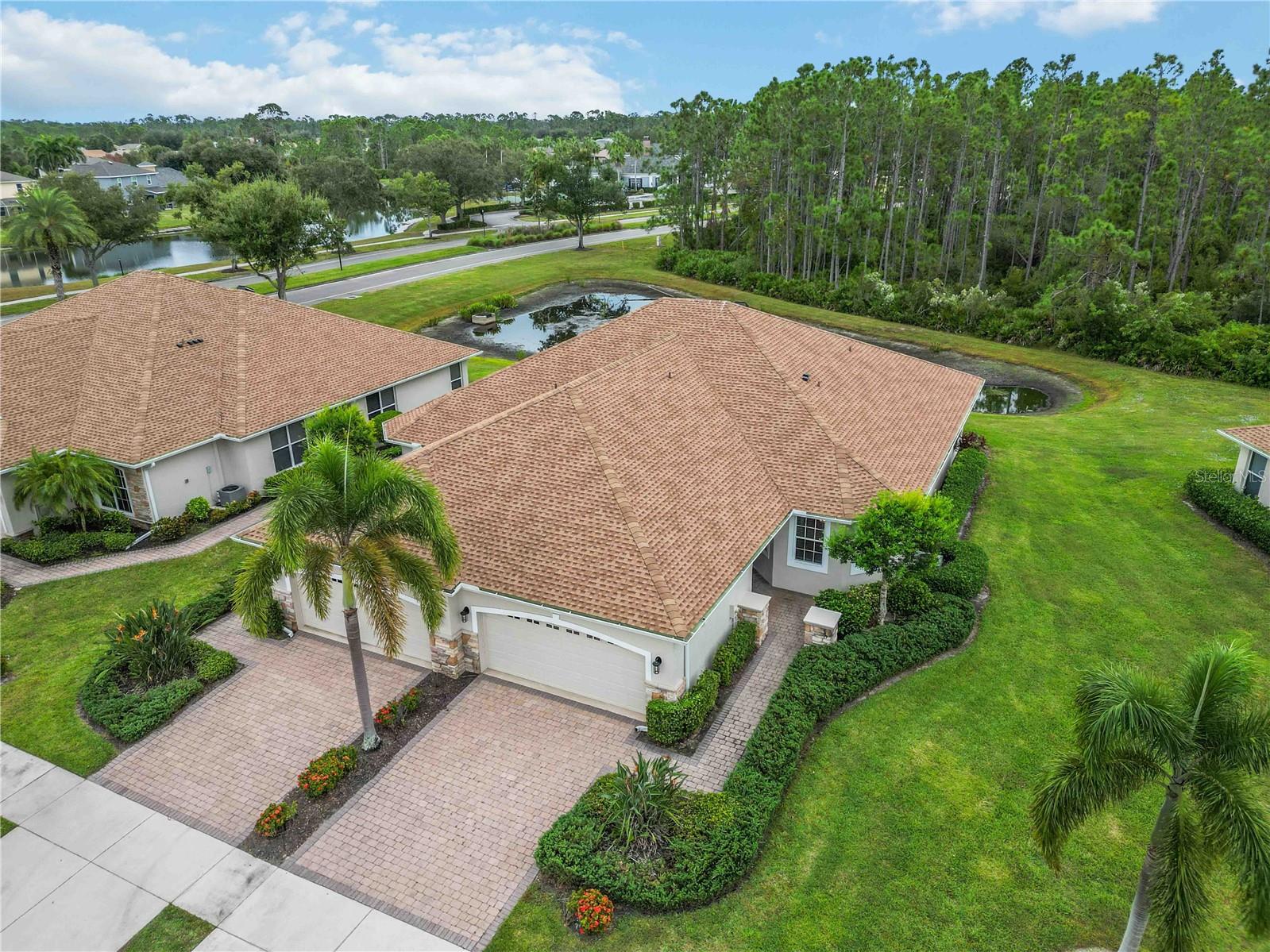 Image 32 of 49 For 1914 Scarlett Avenue