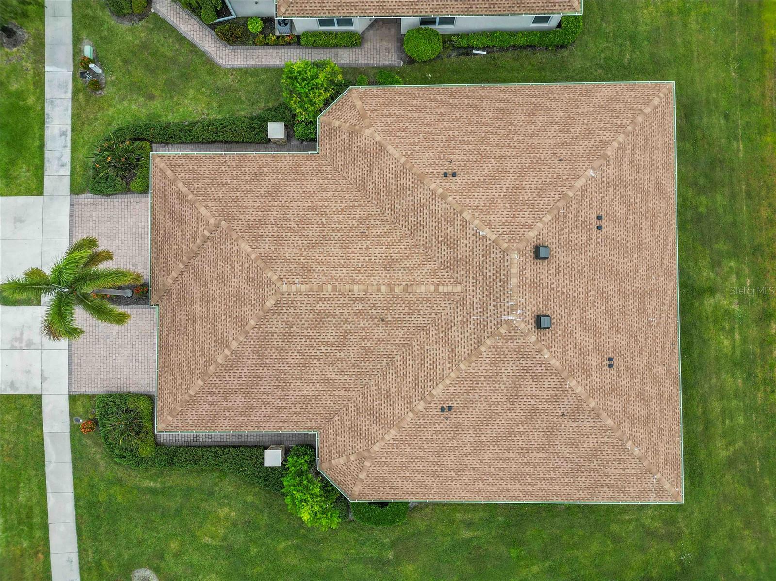 Image 33 of 49 For 1914 Scarlett Avenue