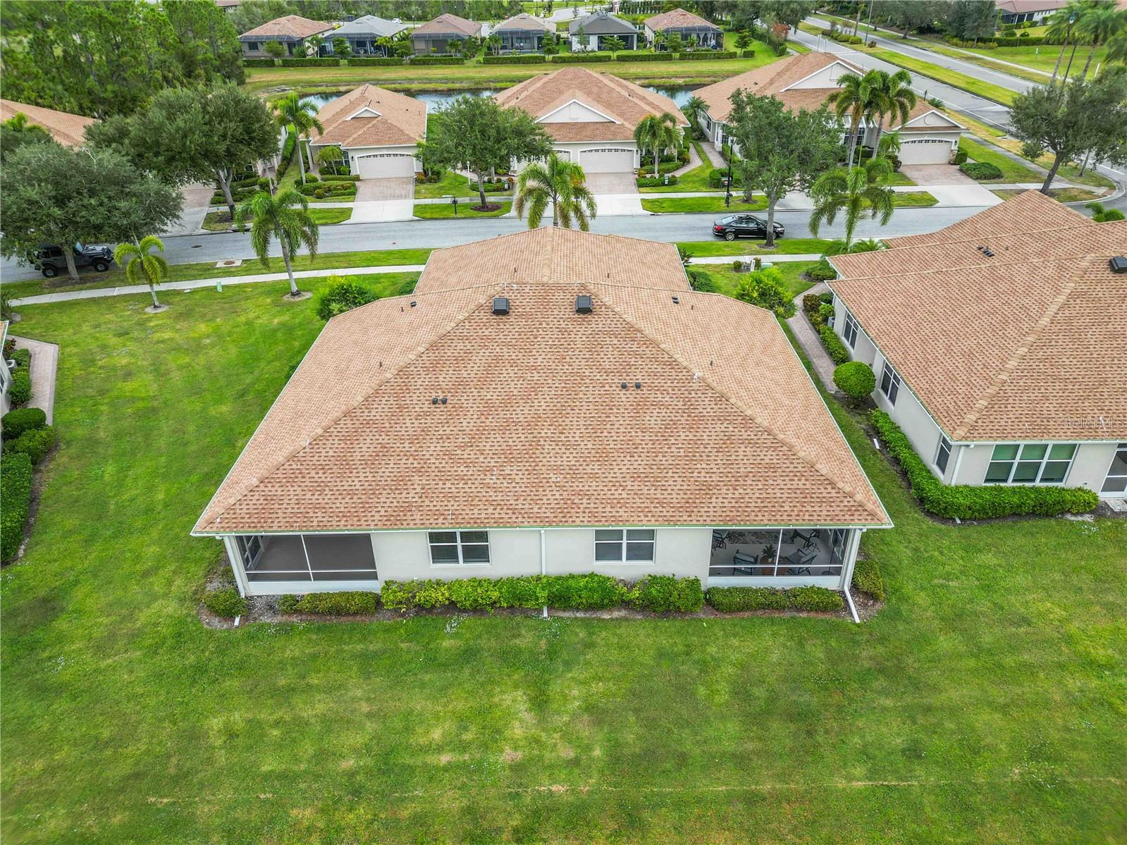 Image 34 of 49 For 1914 Scarlett Avenue