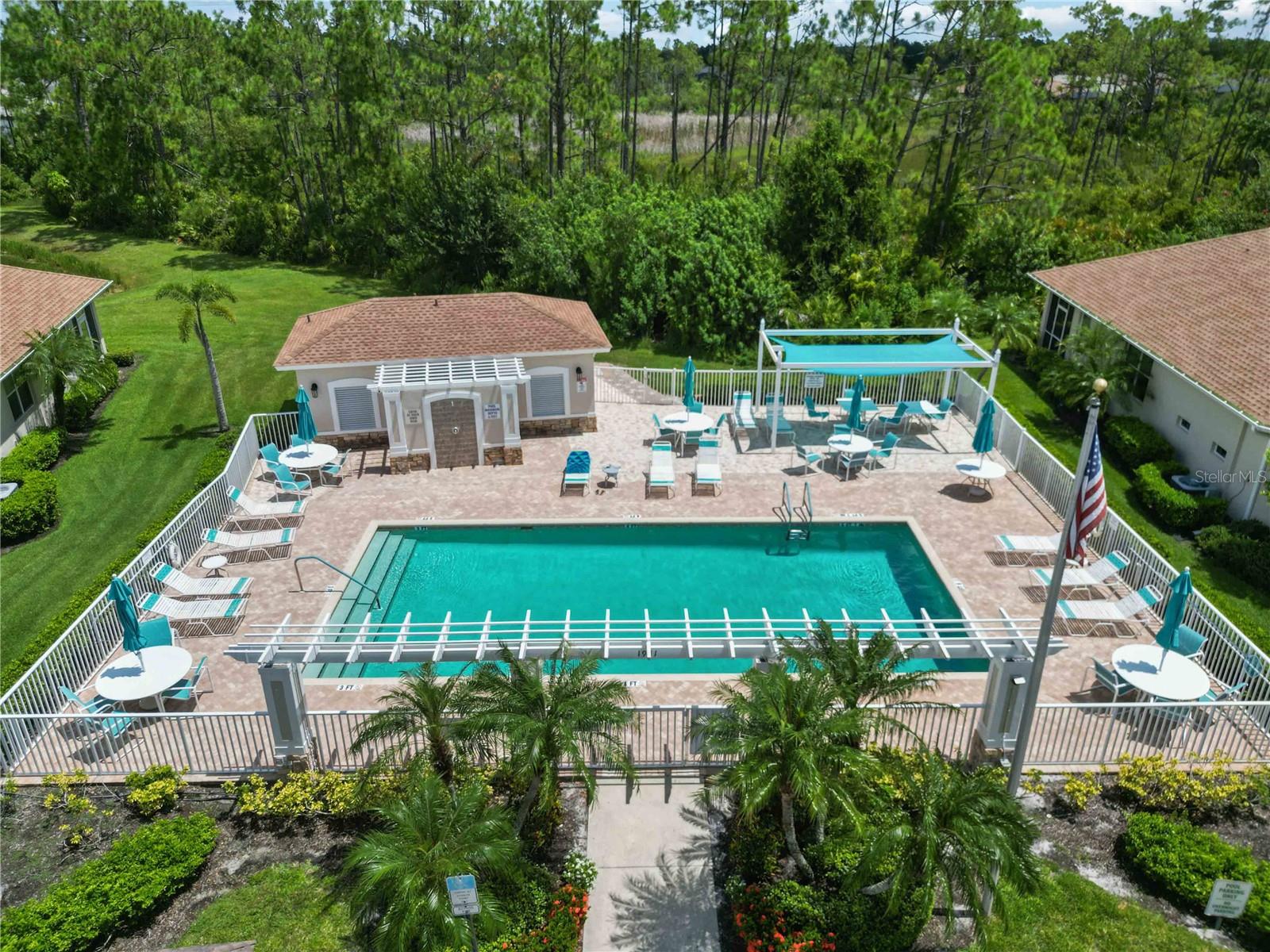 Image 36 of 49 For 1914 Scarlett Avenue