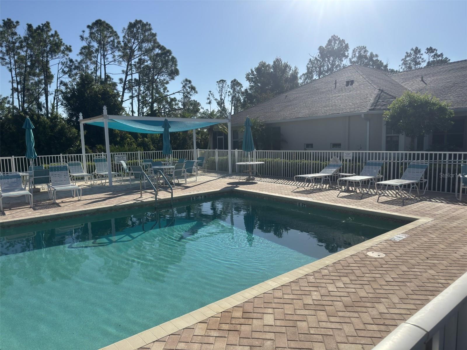 Image 37 of 49 For 1914 Scarlett Avenue