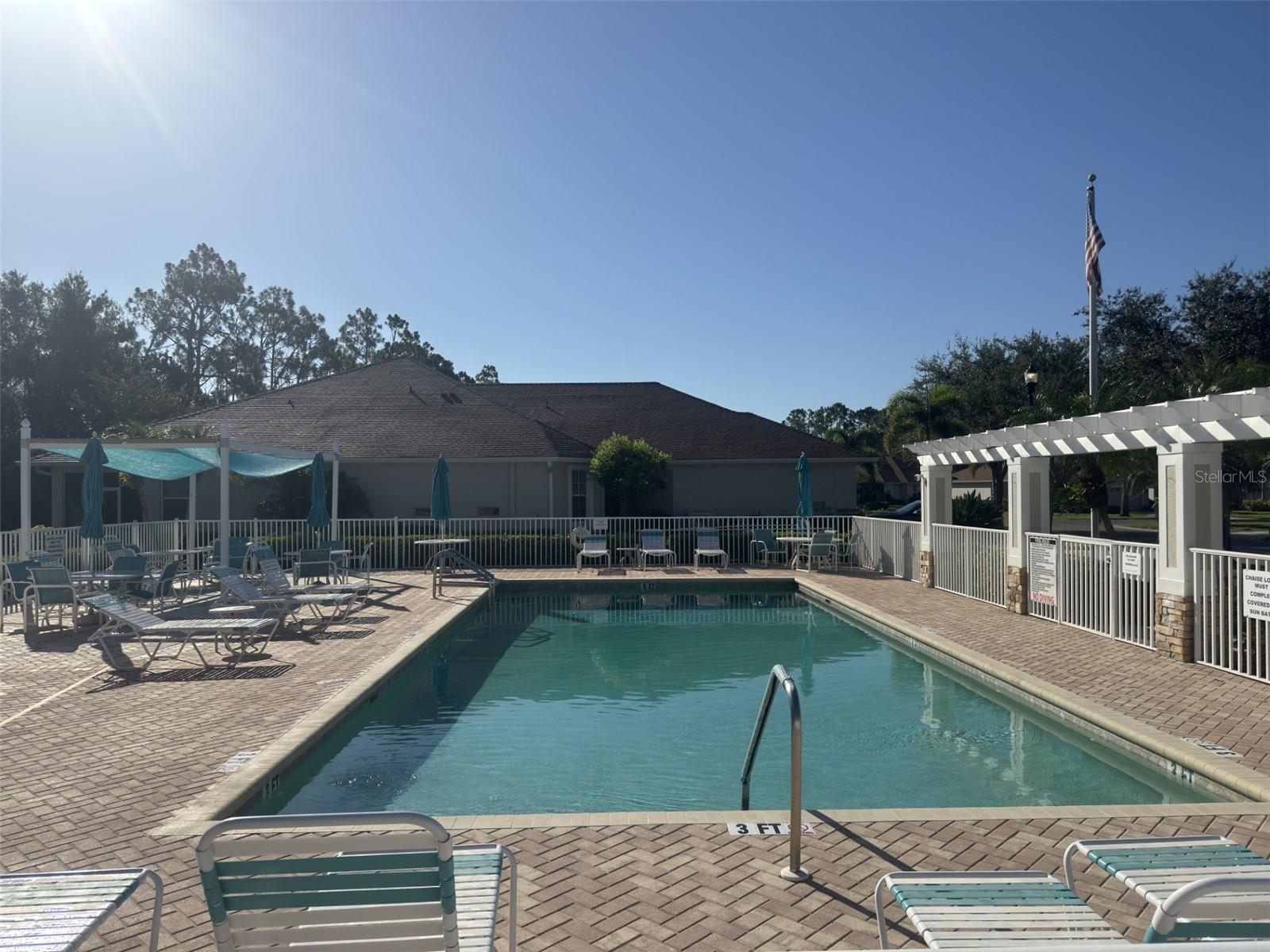 Image 39 of 49 For 1914 Scarlett Avenue