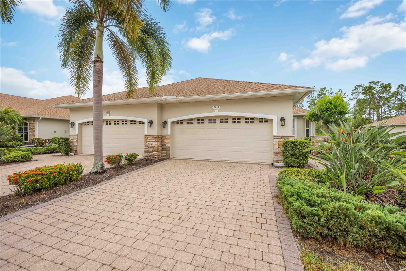 Image 4 of 49 For 1914 Scarlett Avenue