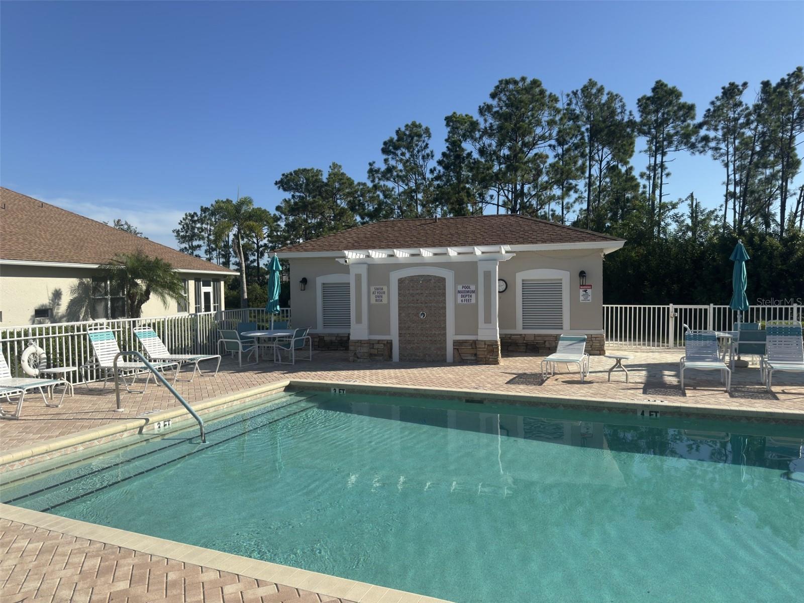 Image 40 of 49 For 1914 Scarlett Avenue