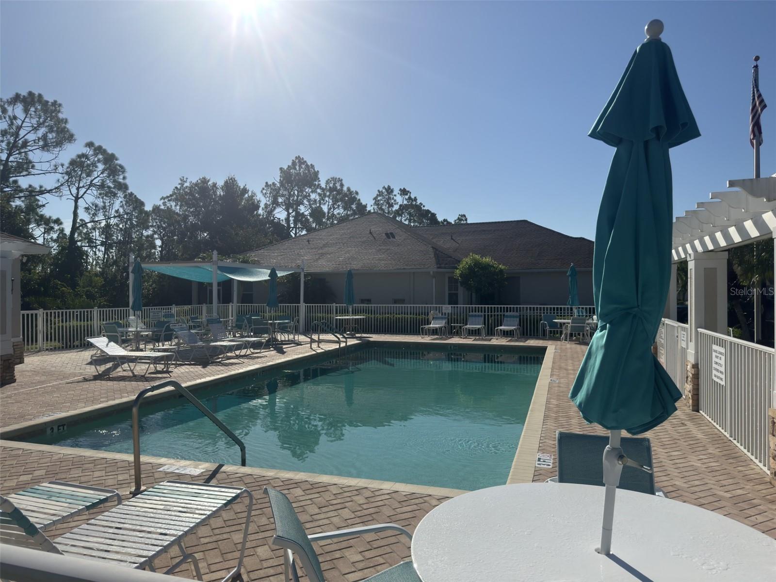 Image 41 of 49 For 1914 Scarlett Avenue