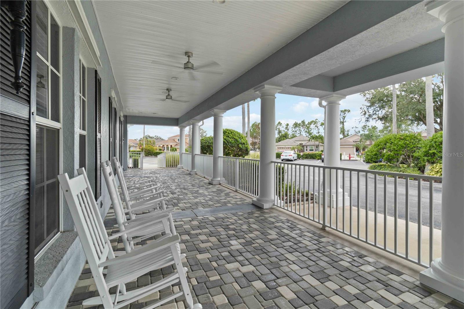 Image 42 of 49 For 1914 Scarlett Avenue