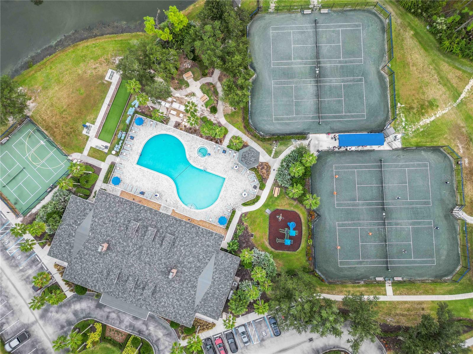 Image 44 of 49 For 1914 Scarlett Avenue