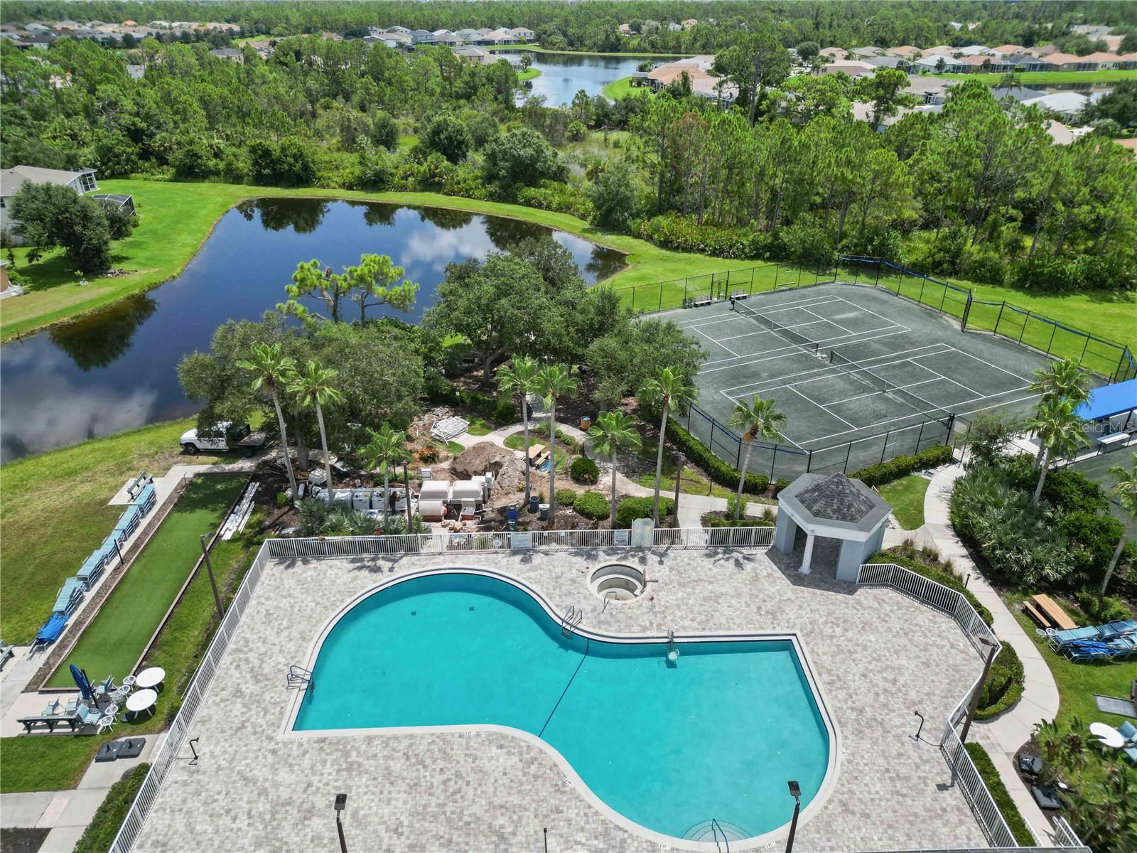 Image 46 of 49 For 1914 Scarlett Avenue