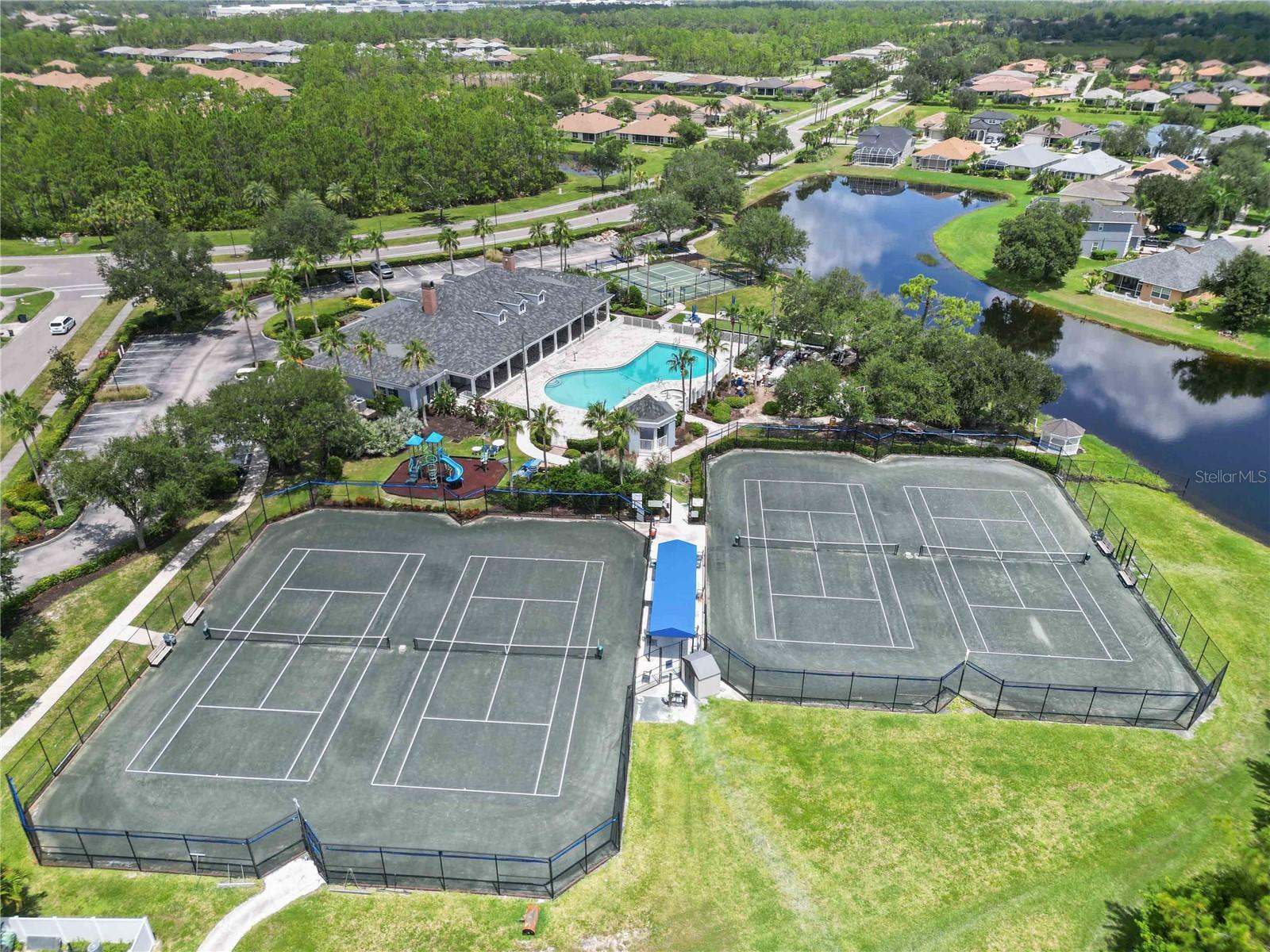 Image 48 of 49 For 1914 Scarlett Avenue