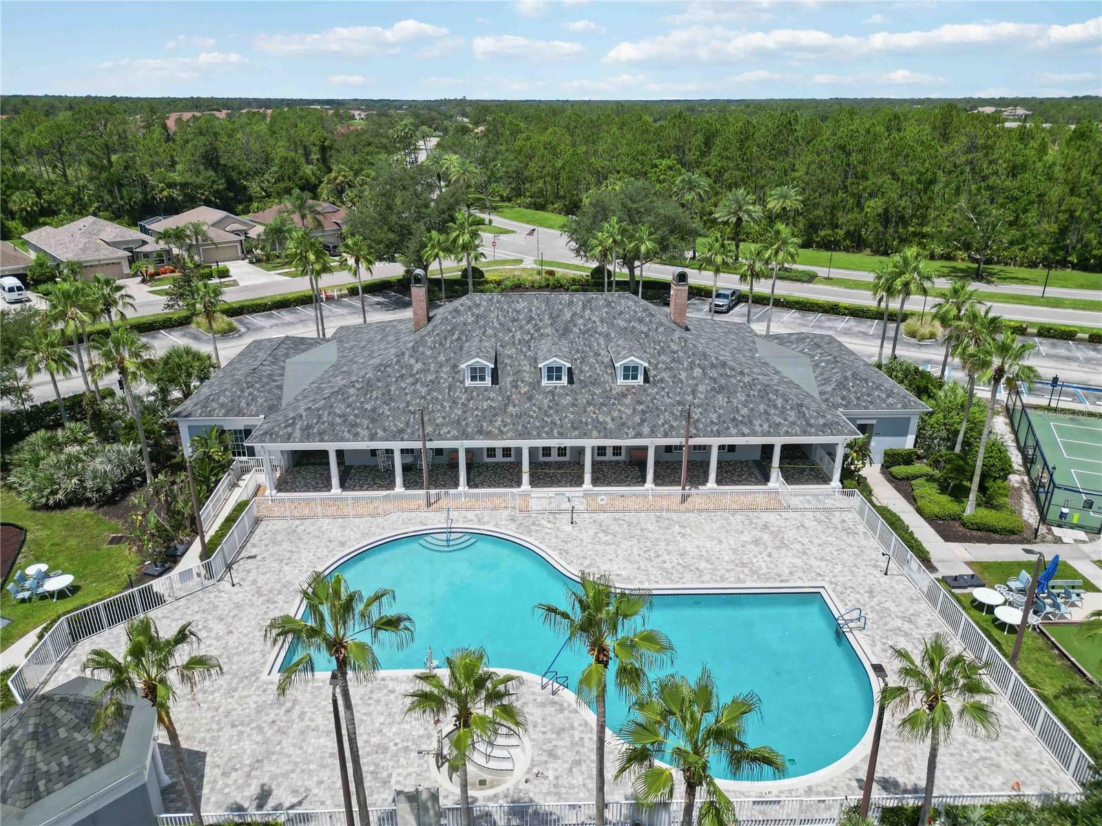 Image 49 of 49 For 1914 Scarlett Avenue