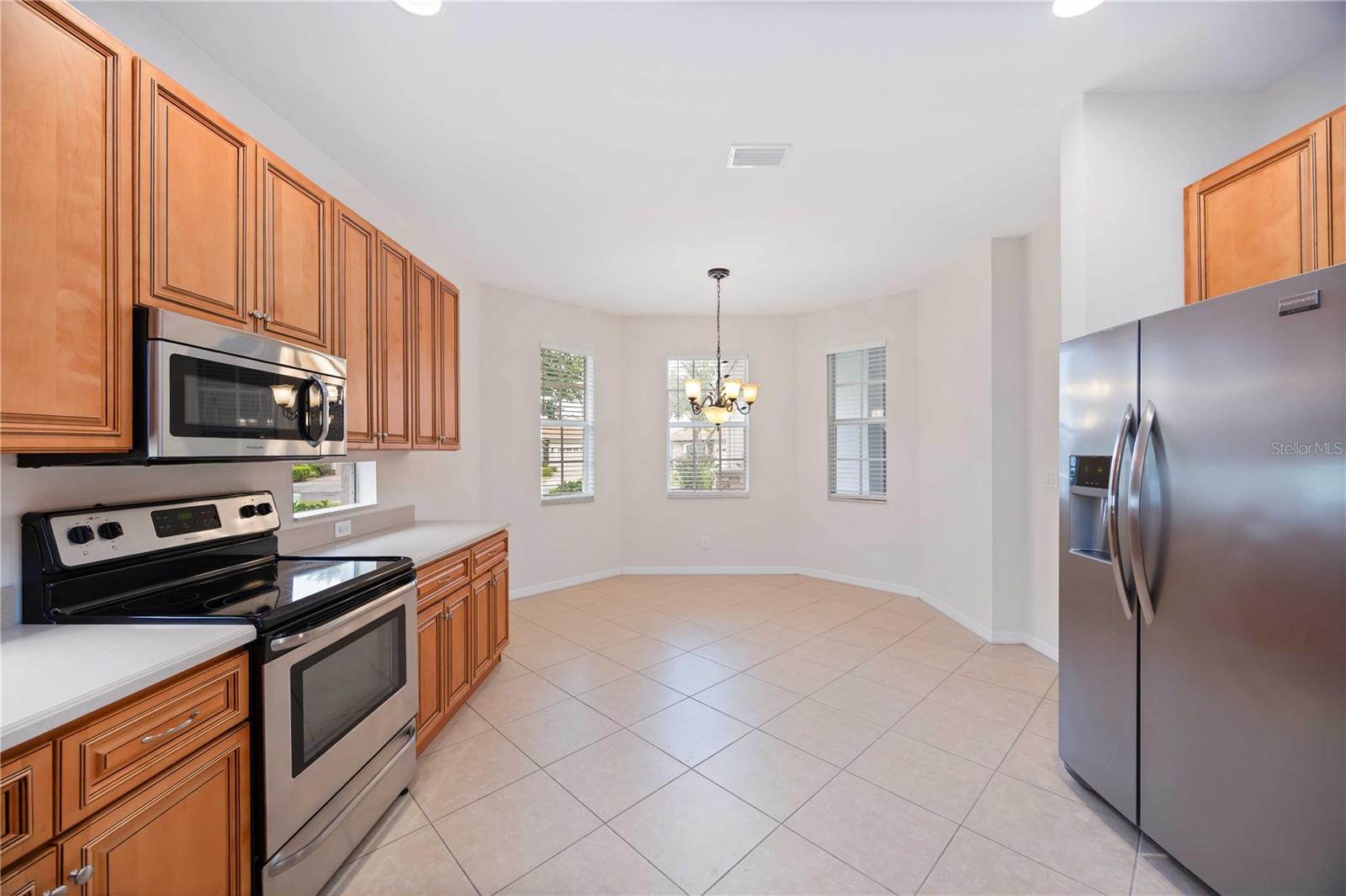 Image 8 of 49 For 1914 Scarlett Avenue