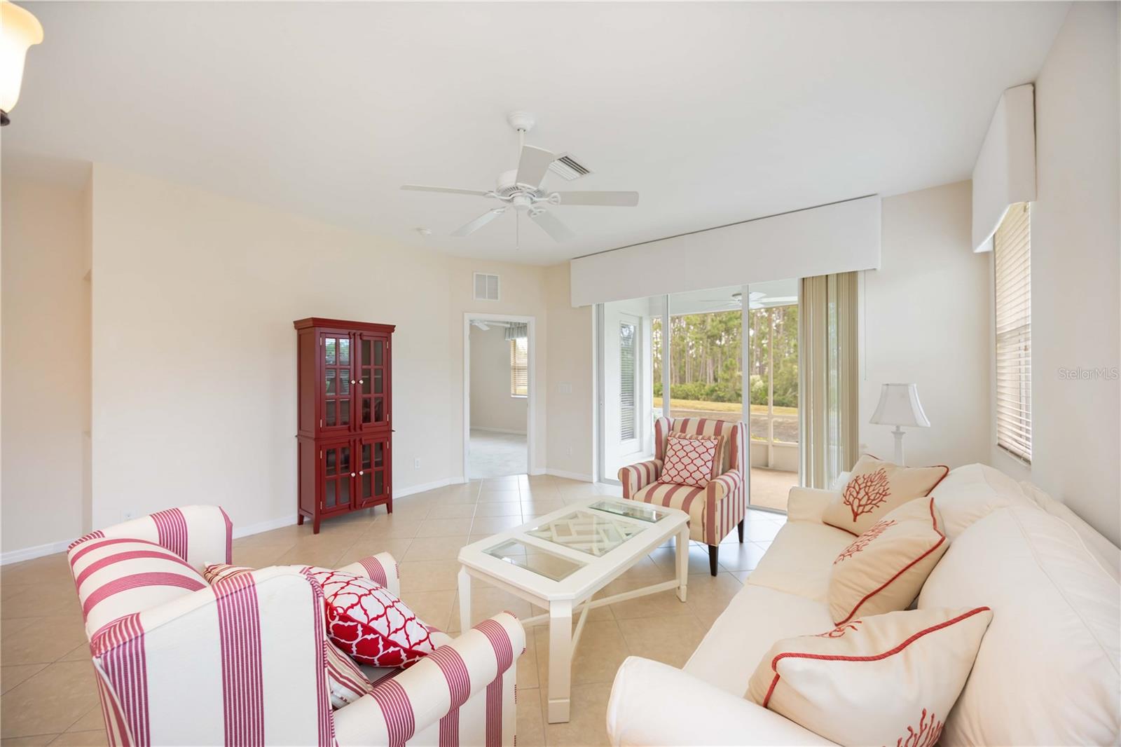 Image 9 of 49 For 1914 Scarlett Avenue