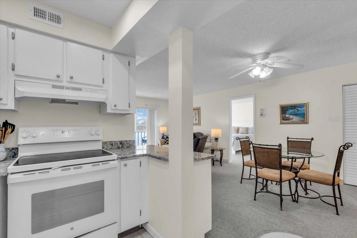 Image 12 of 29 For 519 Albee Farm Road 308