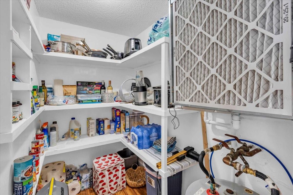 Image 13 of 29 For 519 Albee Farm Road 308