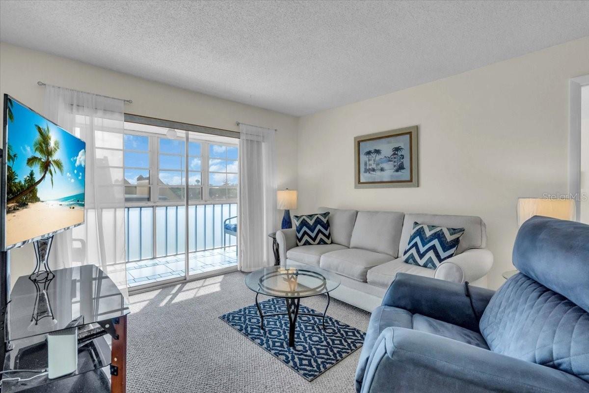 Image 14 of 29 For 519 Albee Farm Road 308