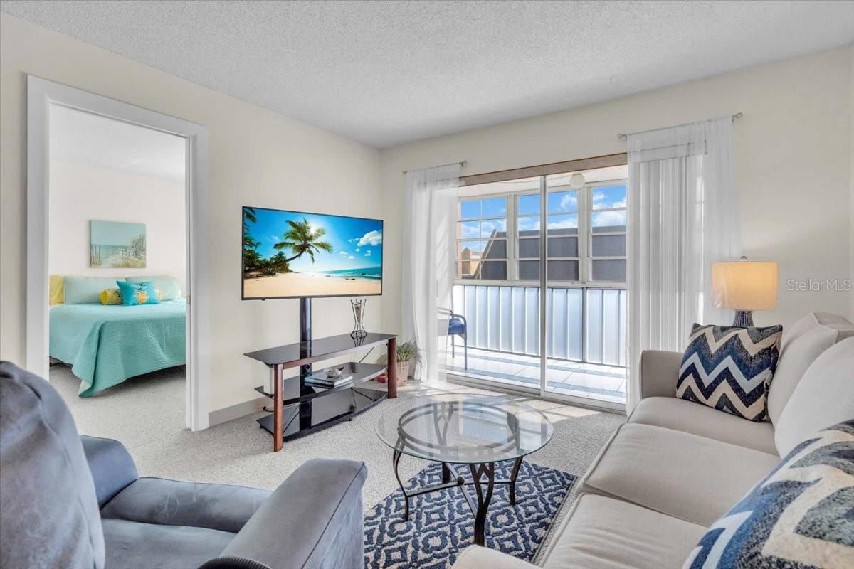 Image 15 of 29 For 519 Albee Farm Road 308