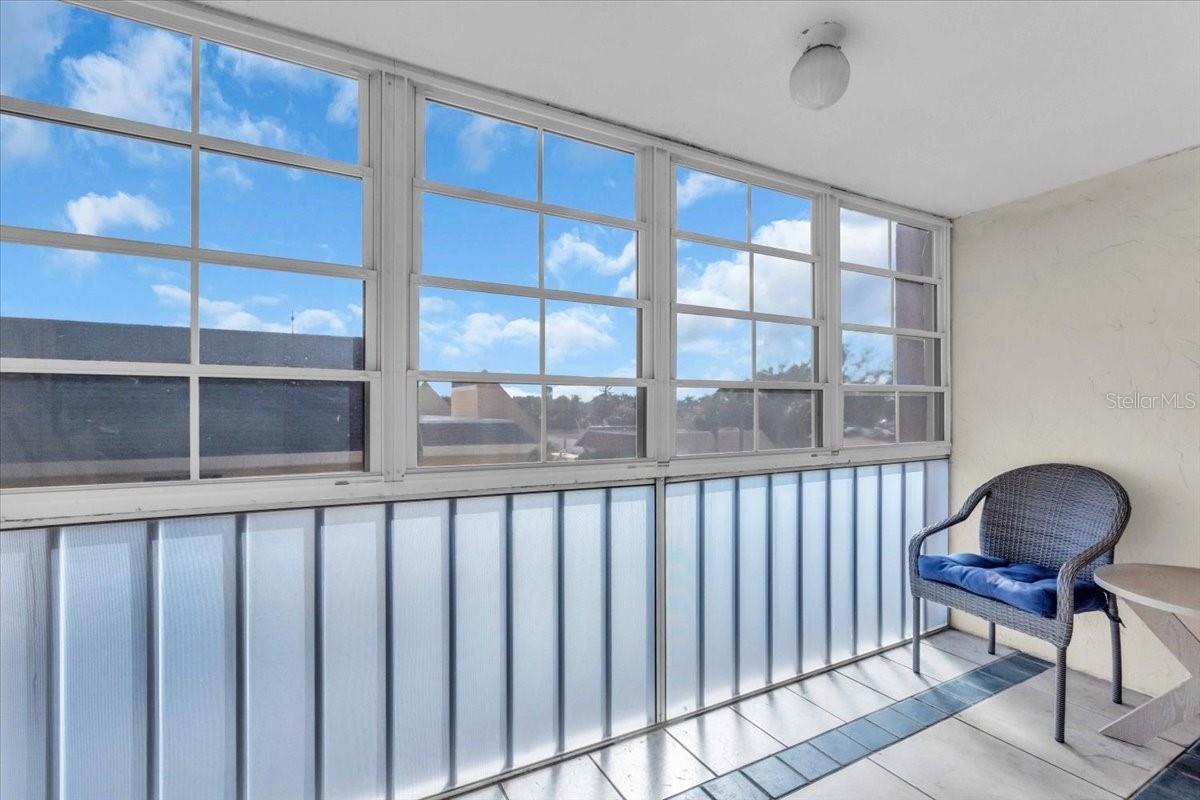 Image 16 of 29 For 519 Albee Farm Road 308