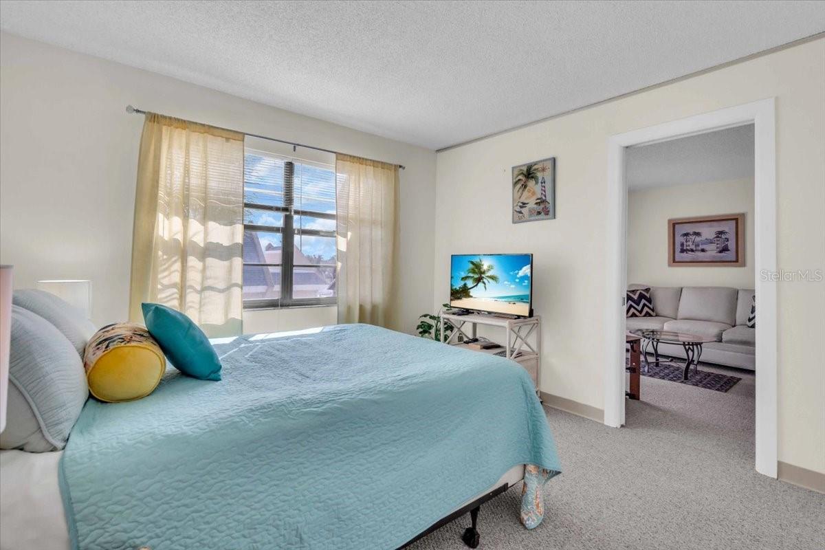 Image 17 of 29 For 519 Albee Farm Road 308