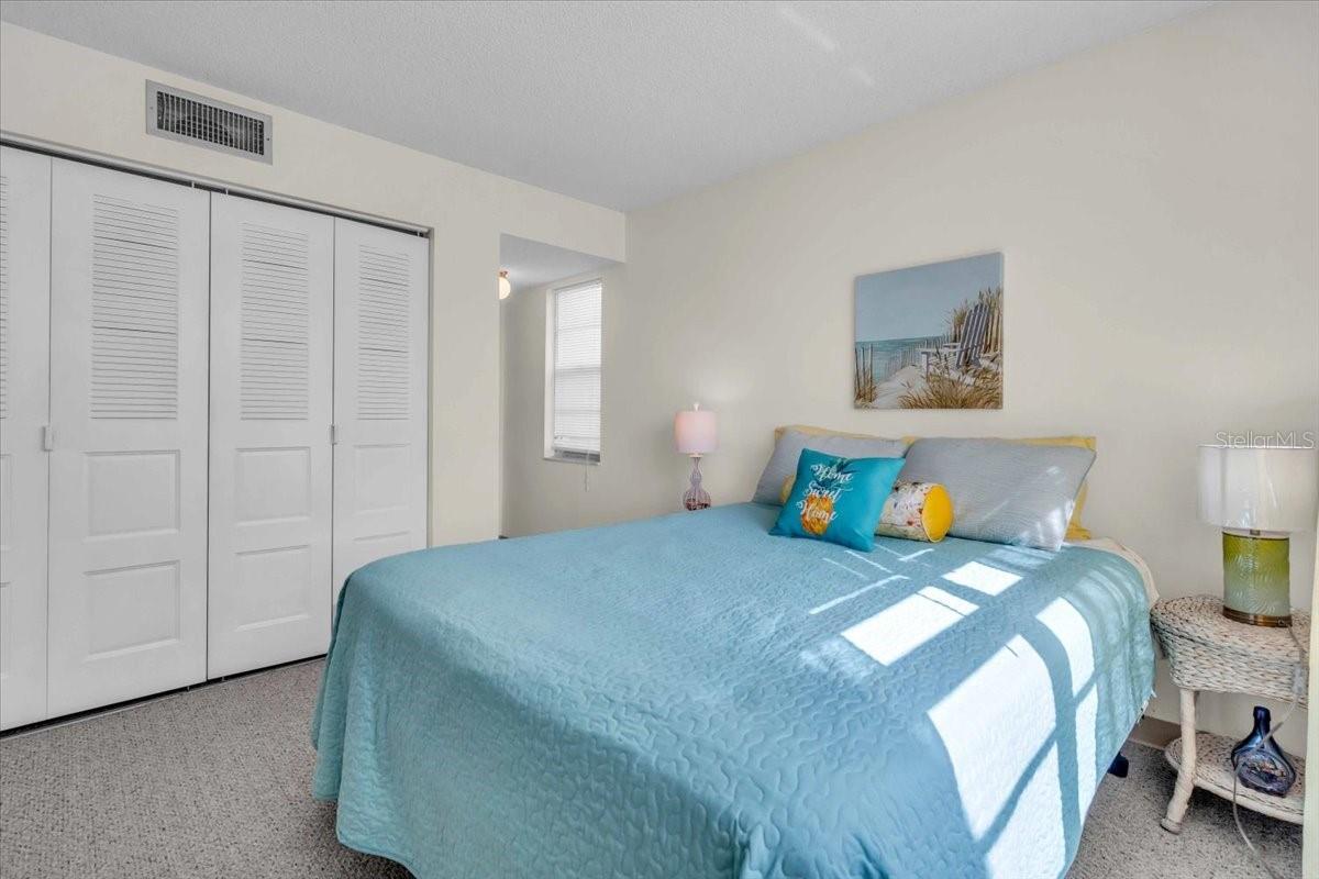 Image 18 of 29 For 519 Albee Farm Road 308