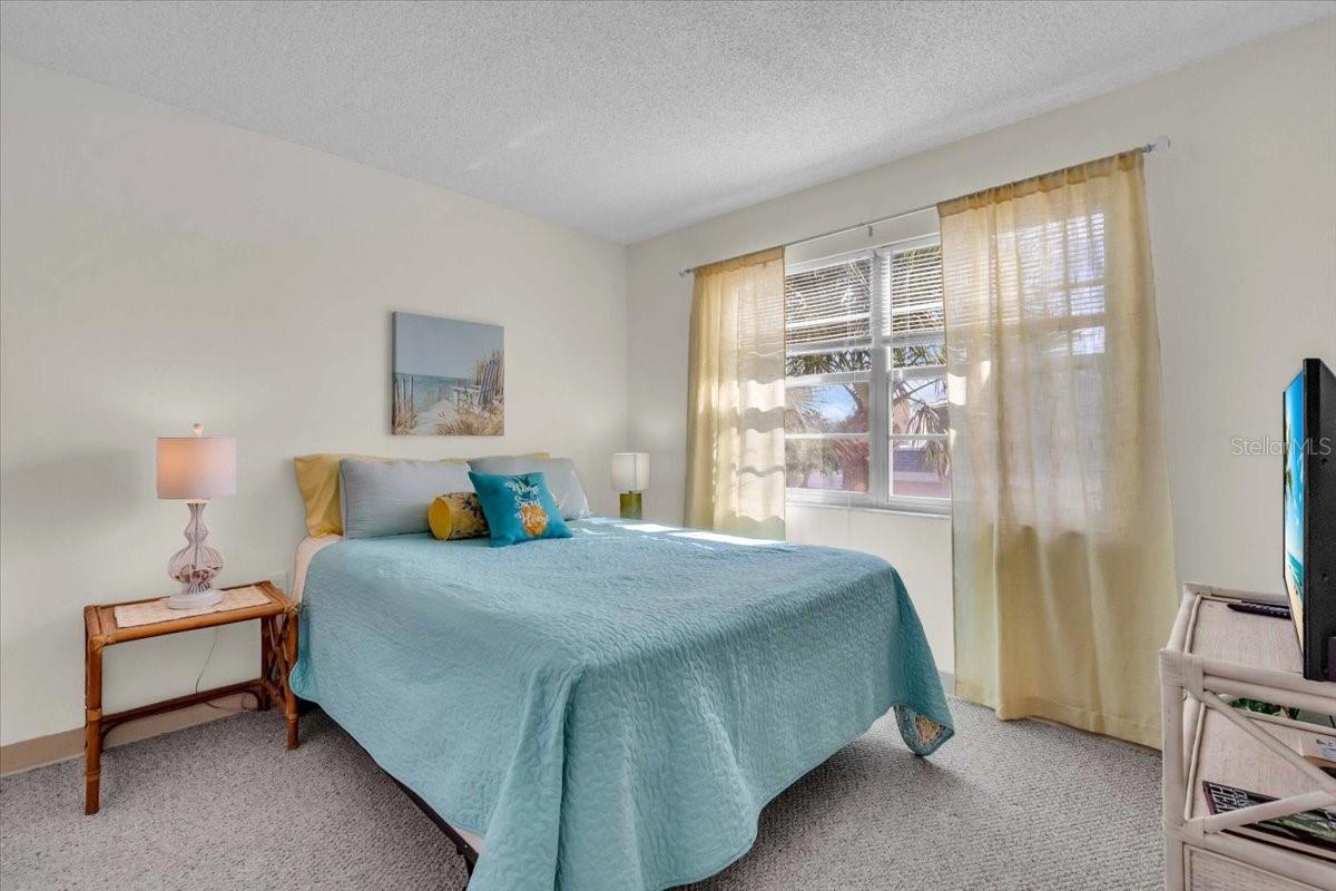 Image 19 of 29 For 519 Albee Farm Road 308