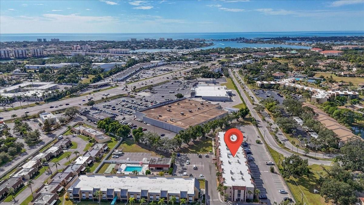 Image 2 of 29 For 519 Albee Farm Road 308