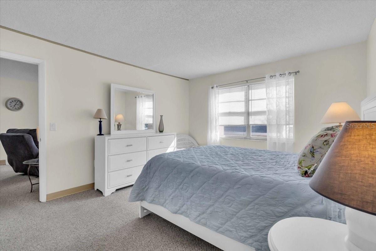 Image 21 of 29 For 519 Albee Farm Road 308